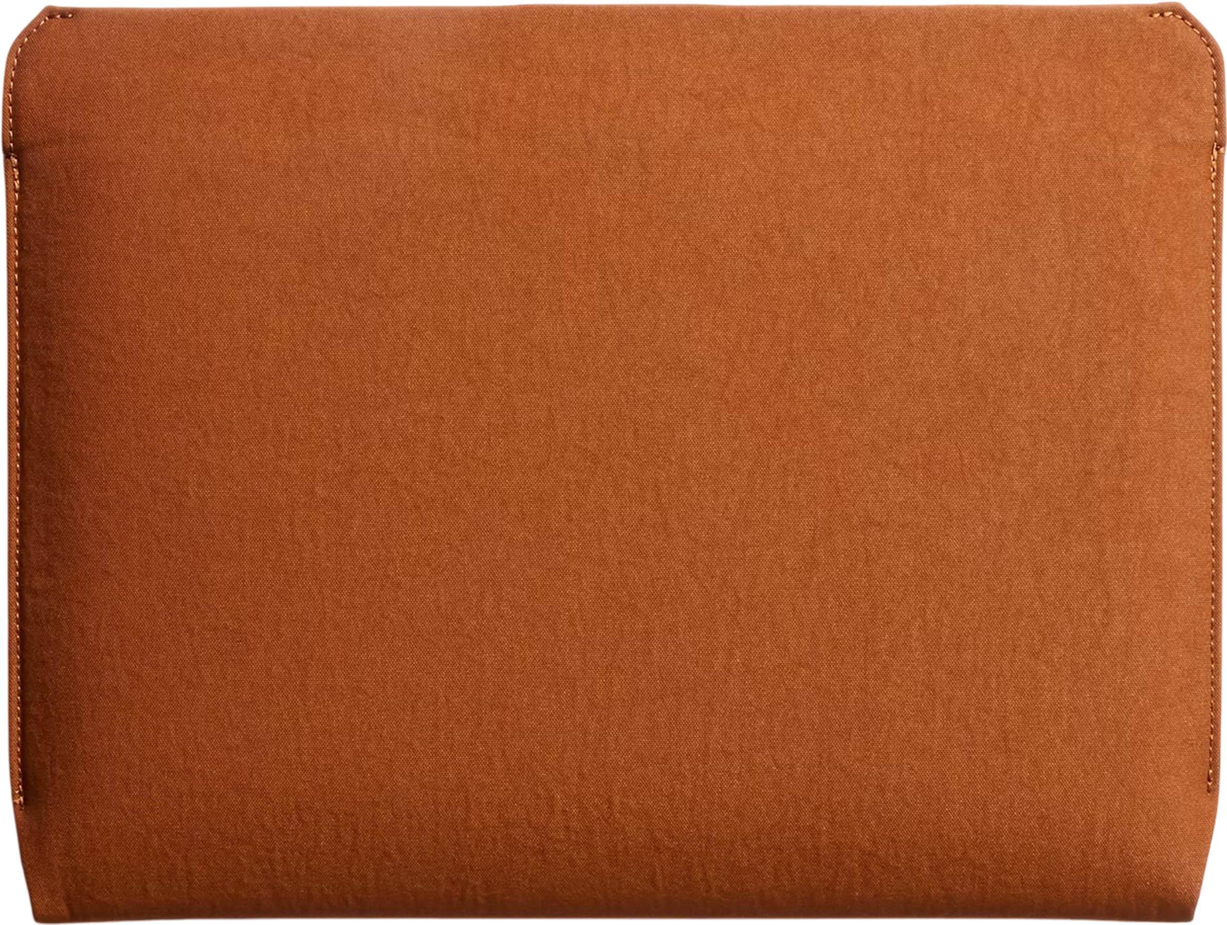 Numéro de l'image de la galerie de produits 4 pour le produit Étui pour ordinateur portable 14"