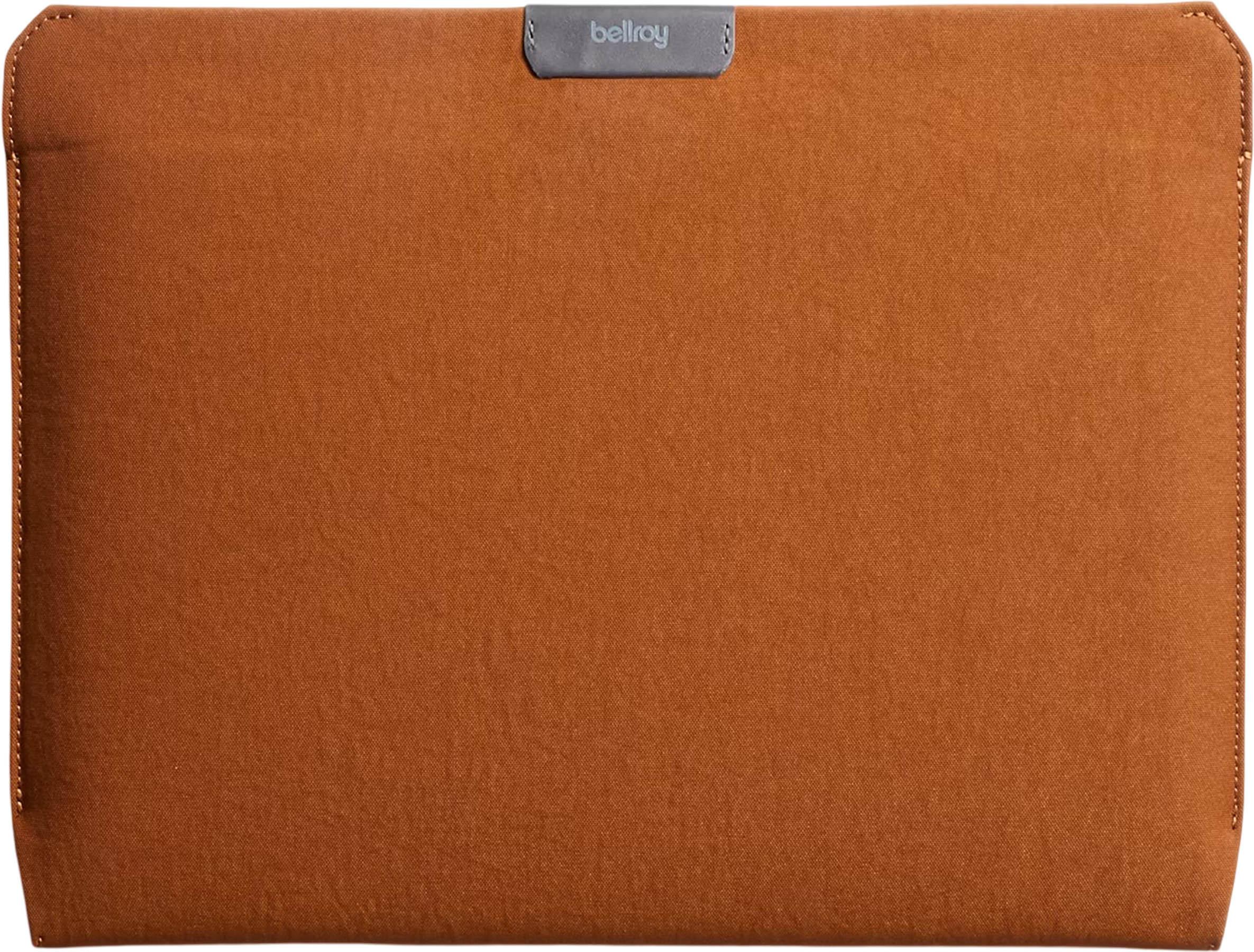 Numéro de l'image de la galerie de produits 3 pour le produit Étui pour ordinateur portable 14"