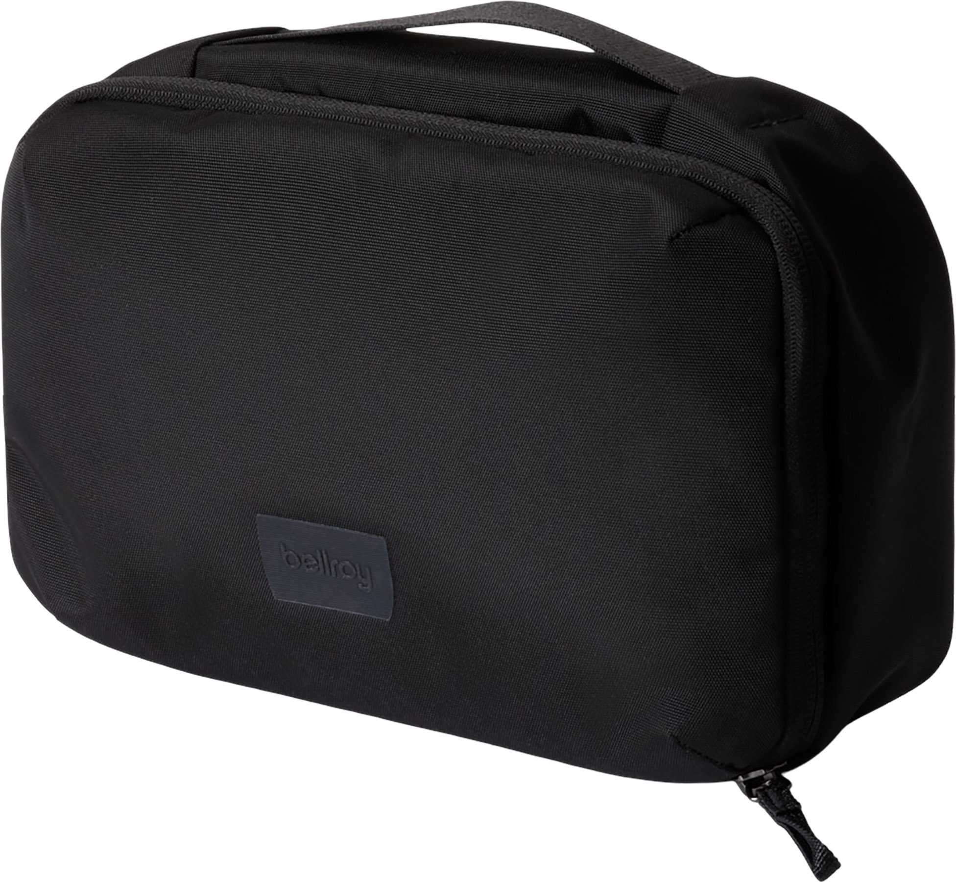 Product image for Hanging Toiletry Kit 3L