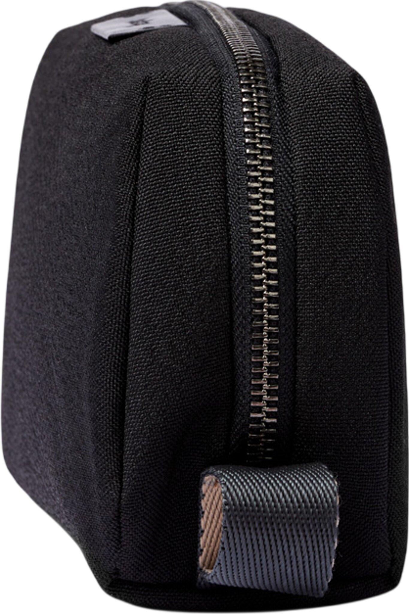 Product gallery image number 2 for product Dopp Toiletry Kit 2L