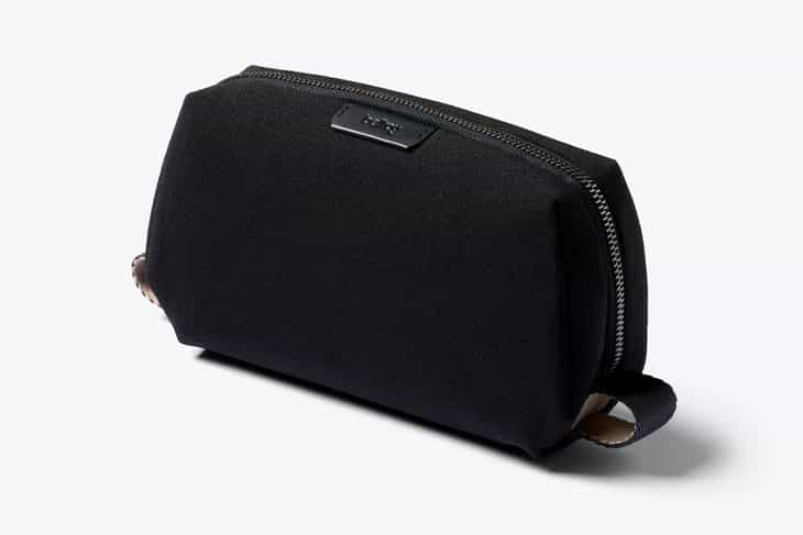 Product image for Dopp Toiletry Kit 2L