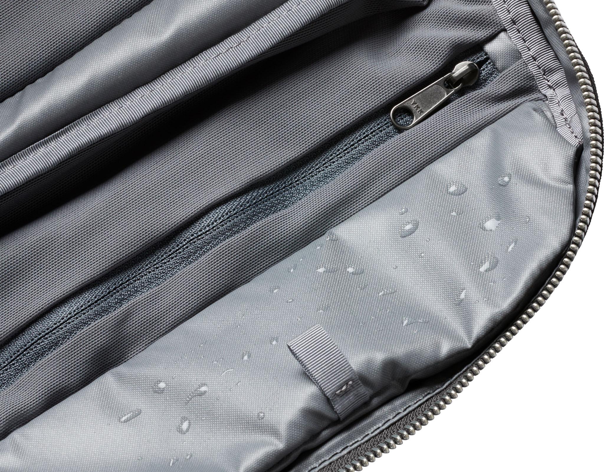 Product gallery image number 3 for product Toiletry Kit Plus 3L