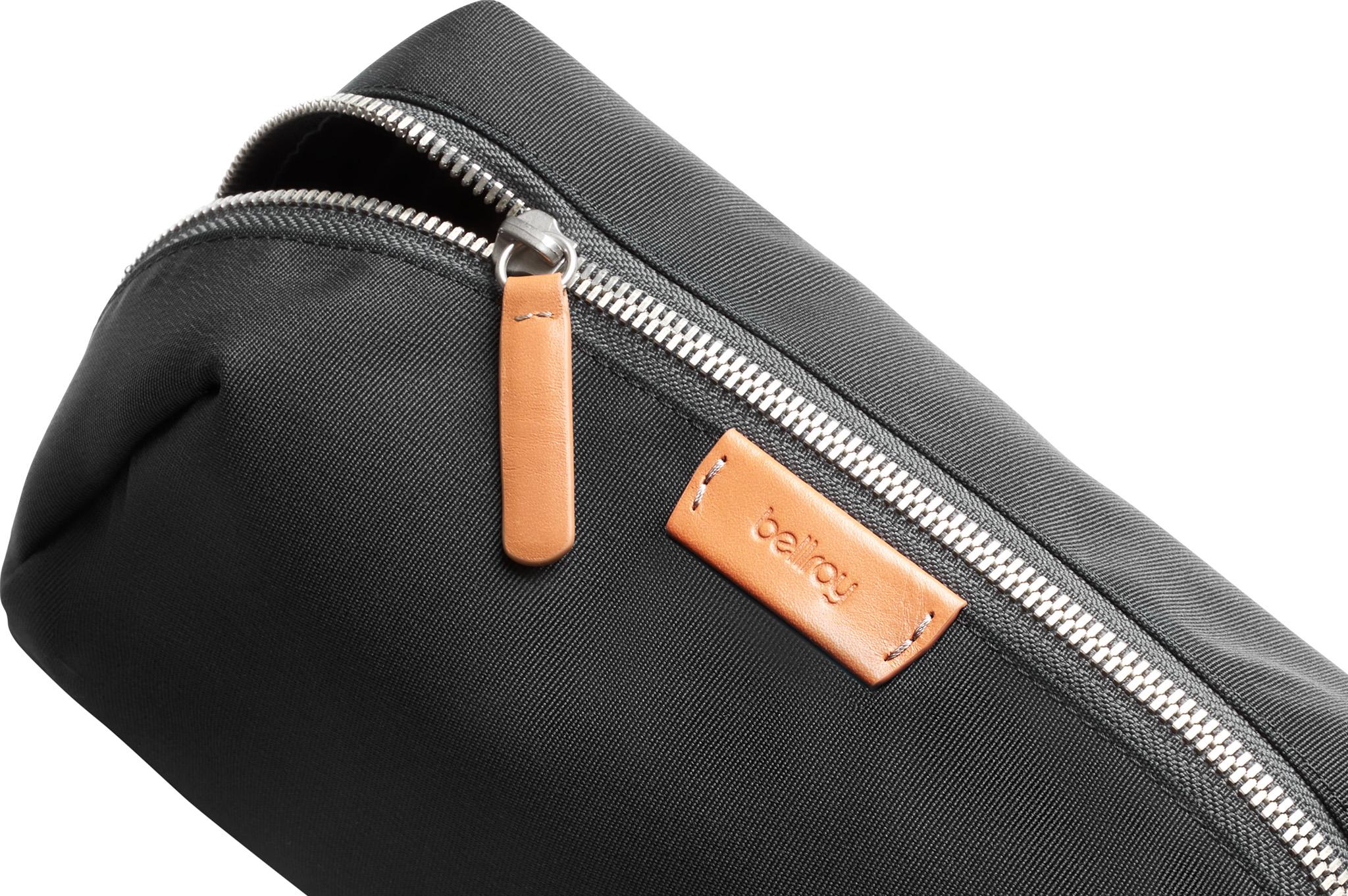 Product gallery image number 4 for product Toiletry Kit Plus 3L