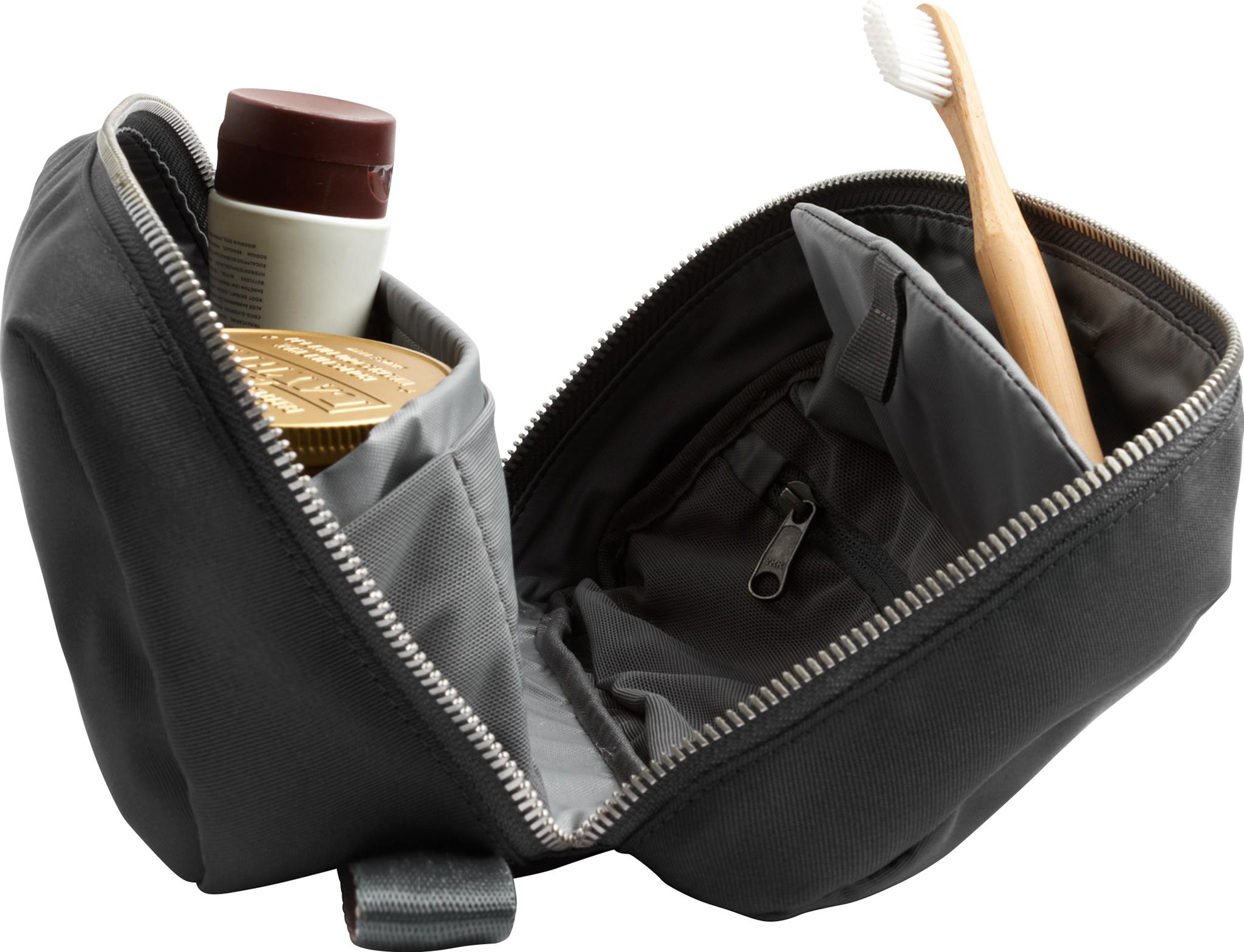 Product gallery image number 8 for product Toiletry Kit Plus 3L