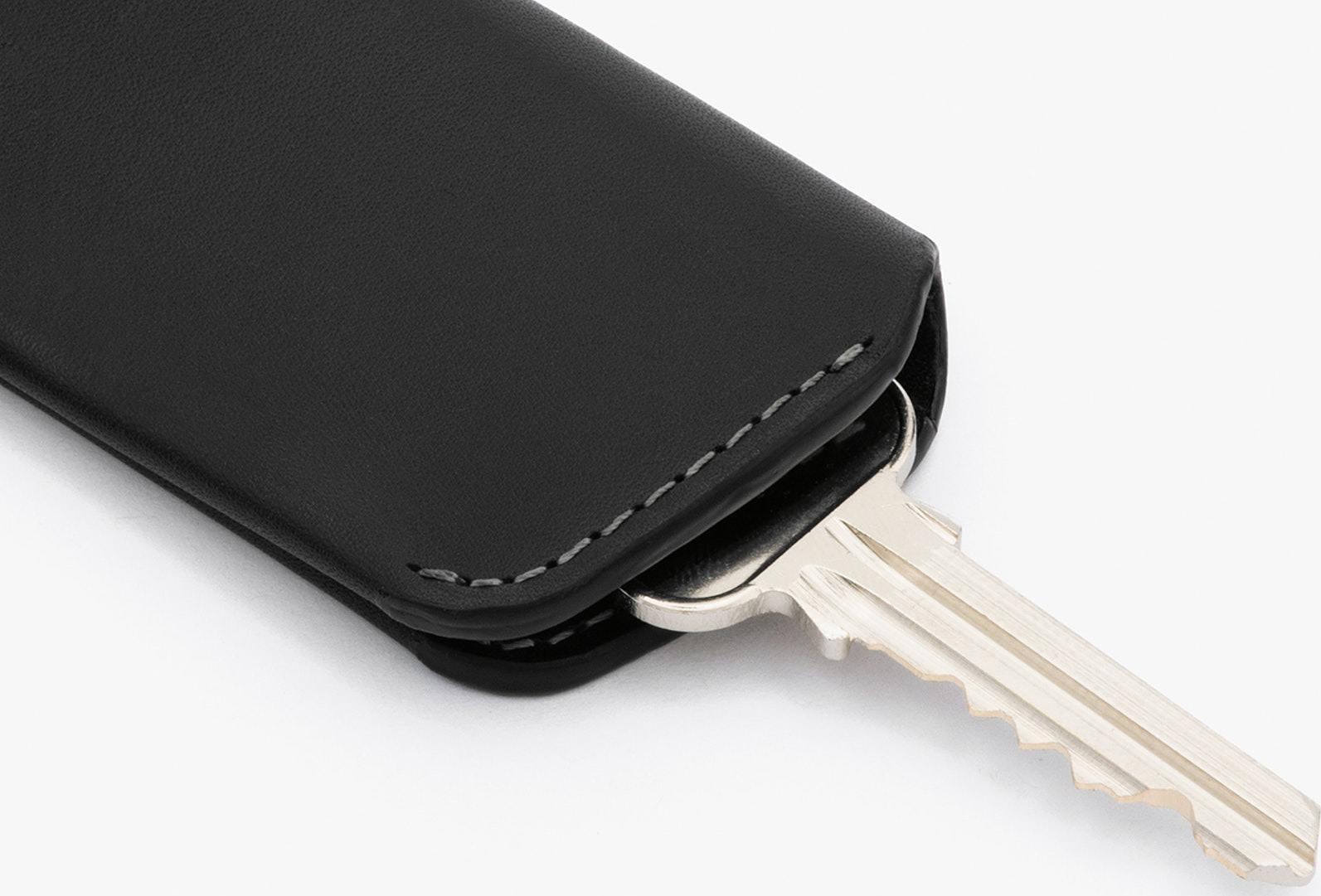 Product gallery image number 7 for product Key Cover [2nd Edition]