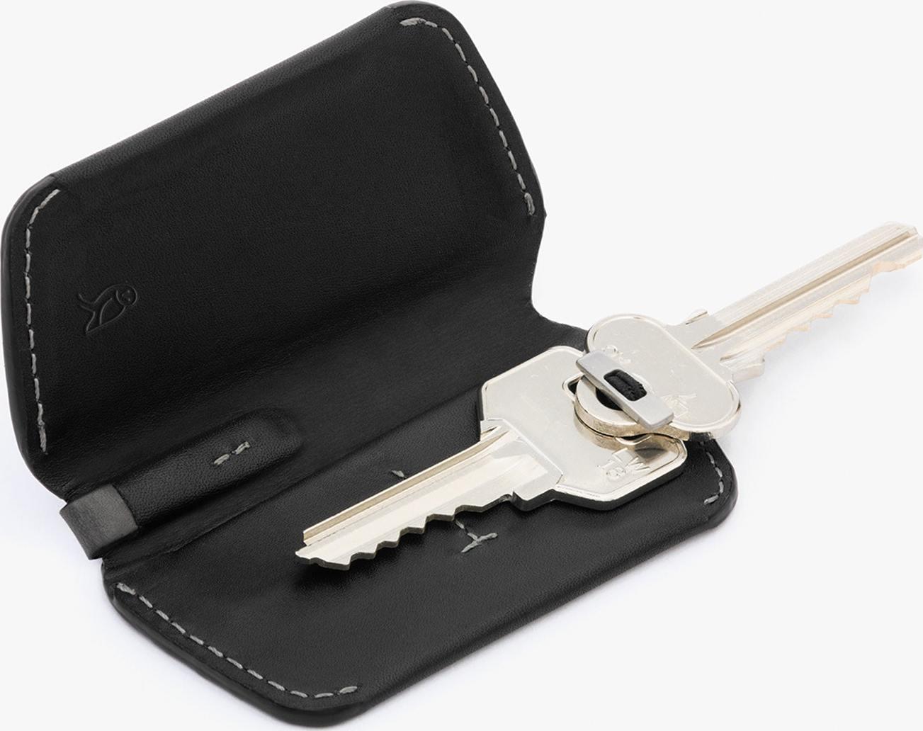 Product gallery image number 9 for product Key Cover [2nd Edition]