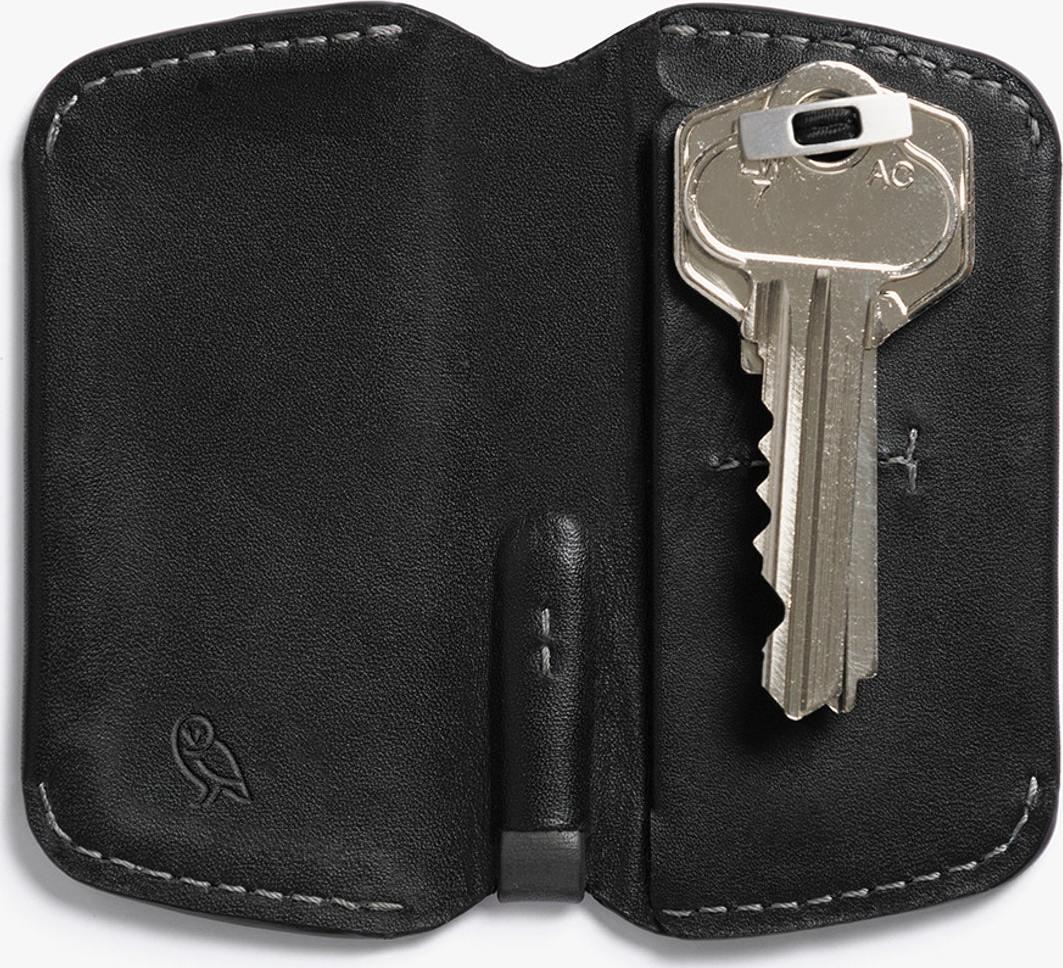 Product gallery image number 2 for product Key Cover [2nd Edition]