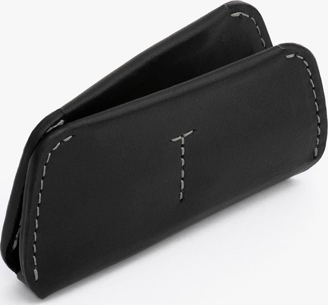 Product gallery image number 5 for product Key Cover [2nd Edition]