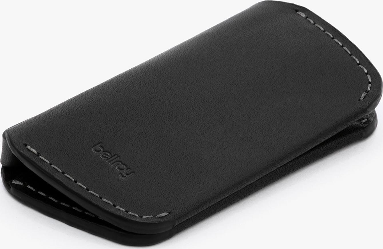 Product gallery image number 1 for product Key Cover [2nd Edition]