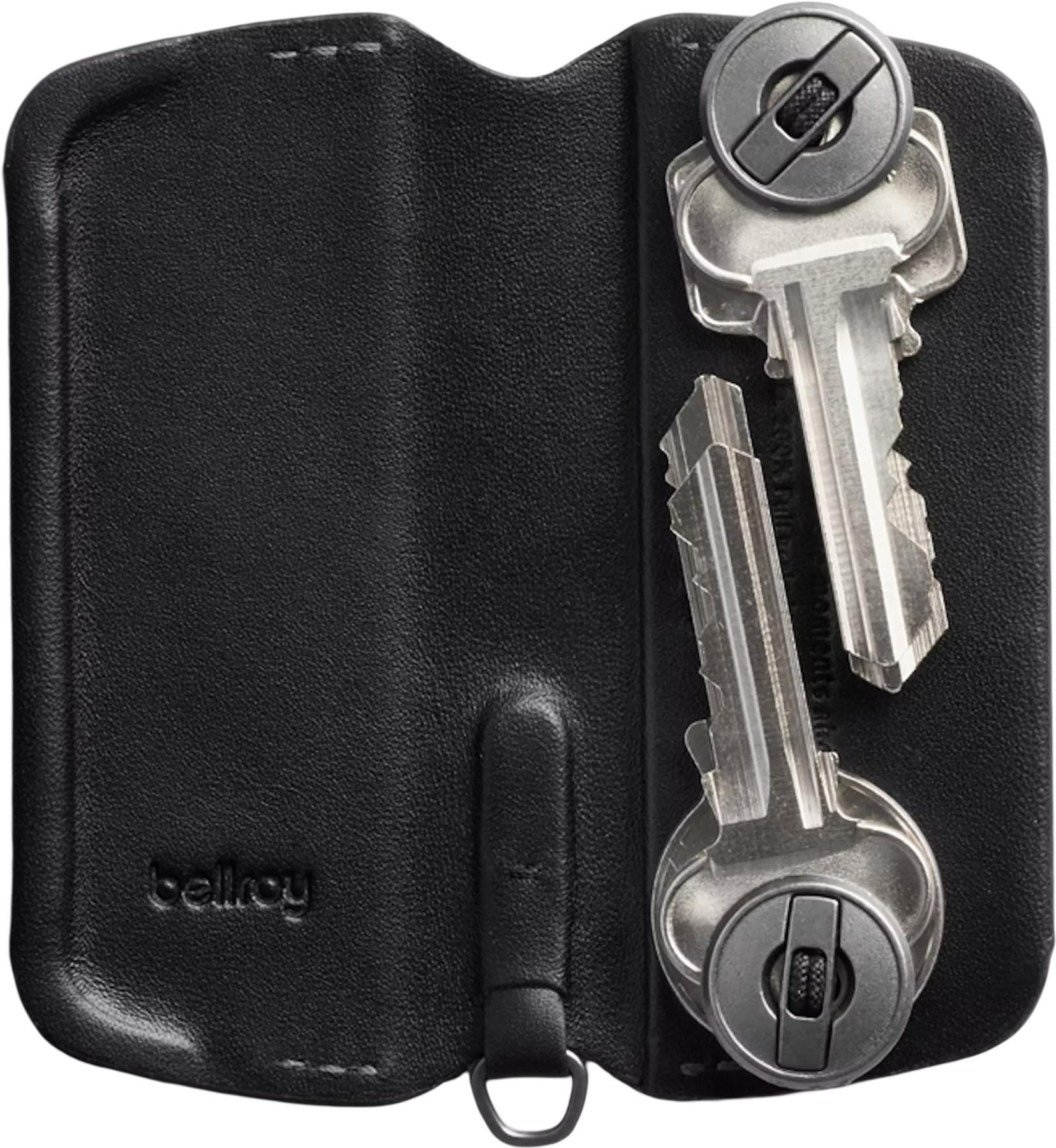 Product gallery image number 2 for product Key Cover Plus - Third Edition