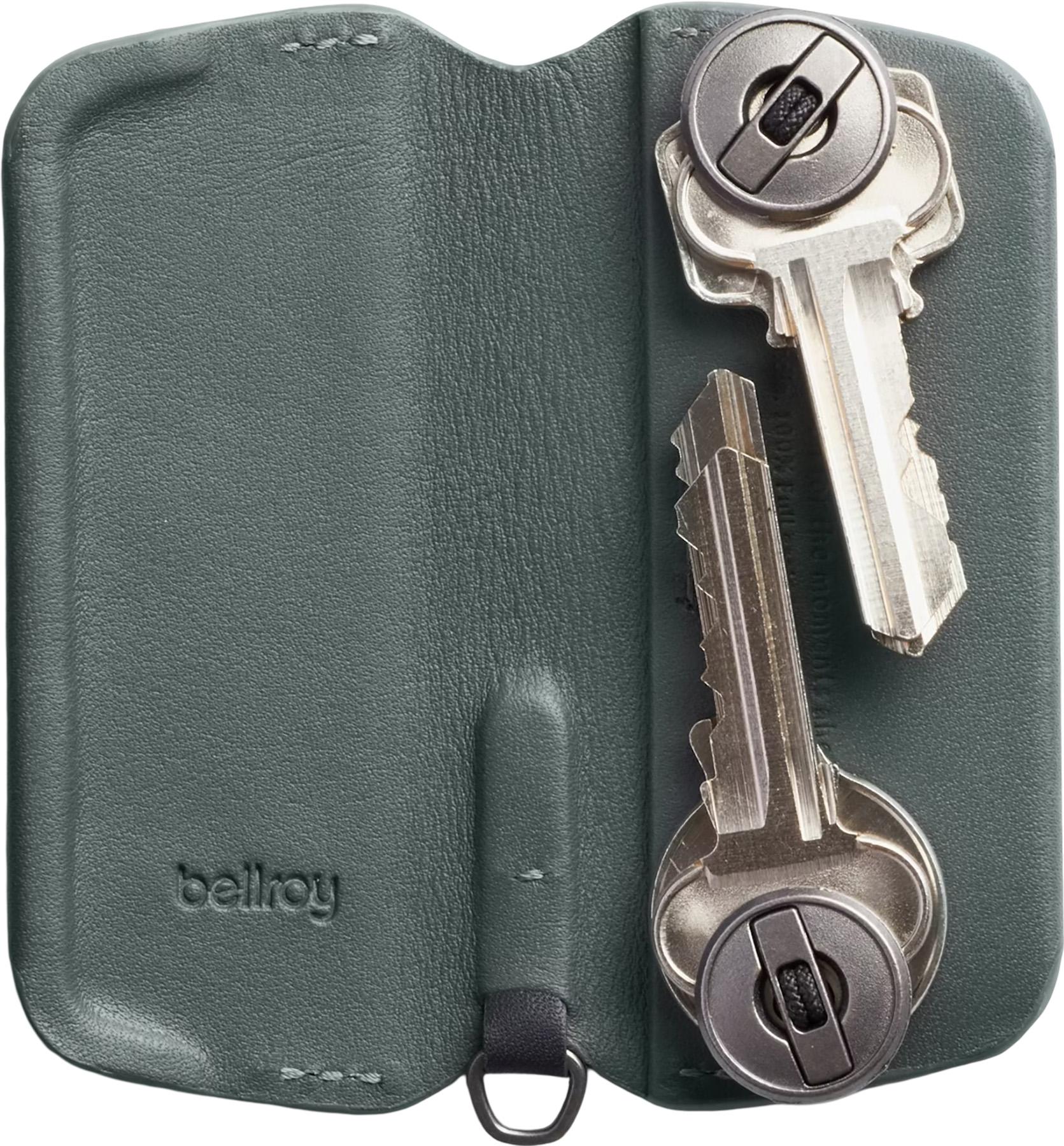Product gallery image number 2 for product Key Cover Plus - Third Edition