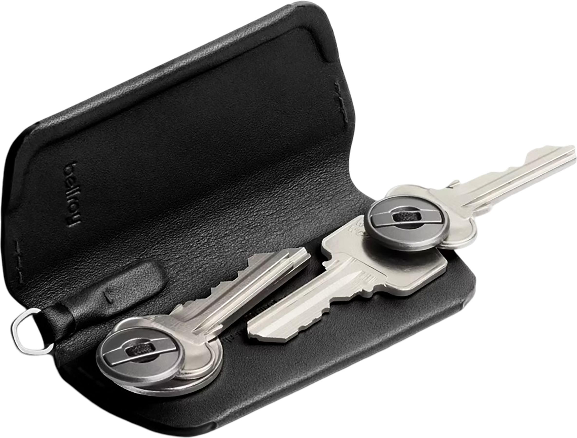 Product gallery image number 3 for product Key Cover Plus - Third Edition