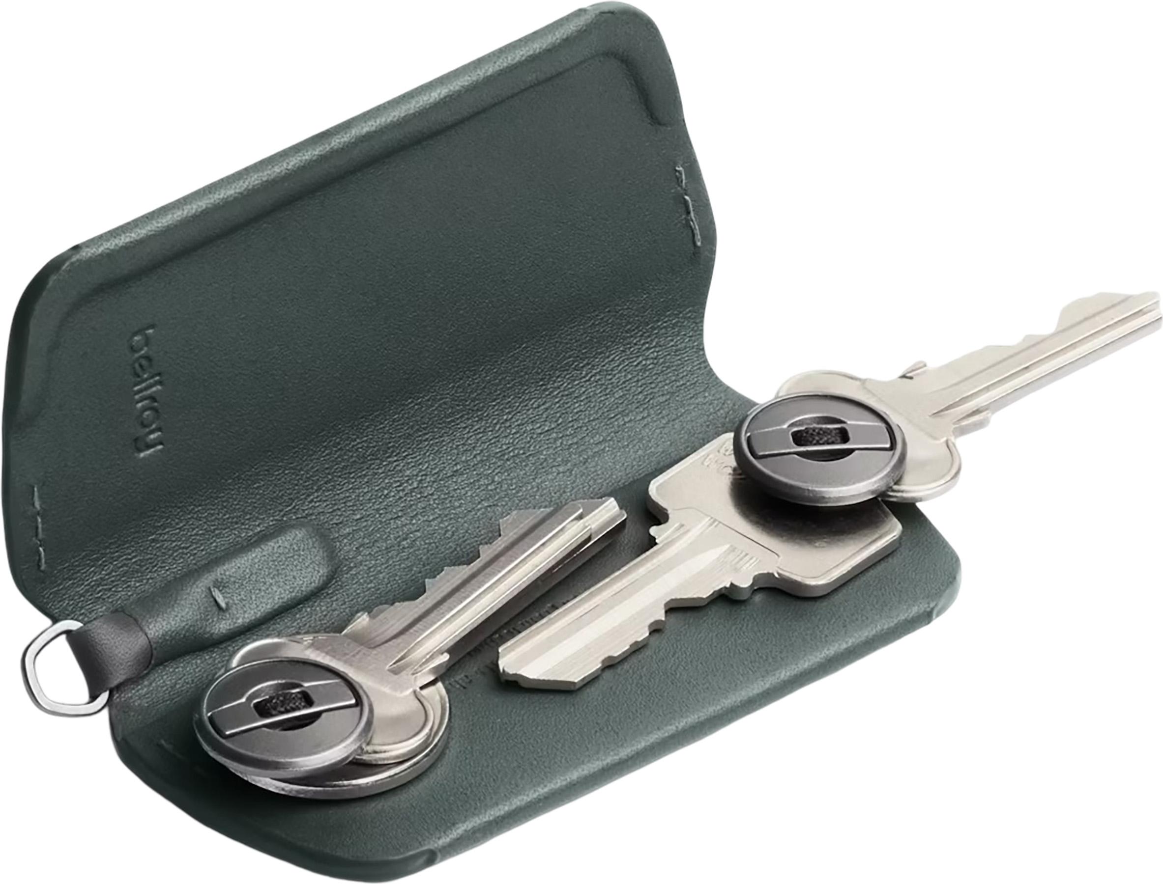 Product gallery image number 3 for product Key Cover Plus - Third Edition