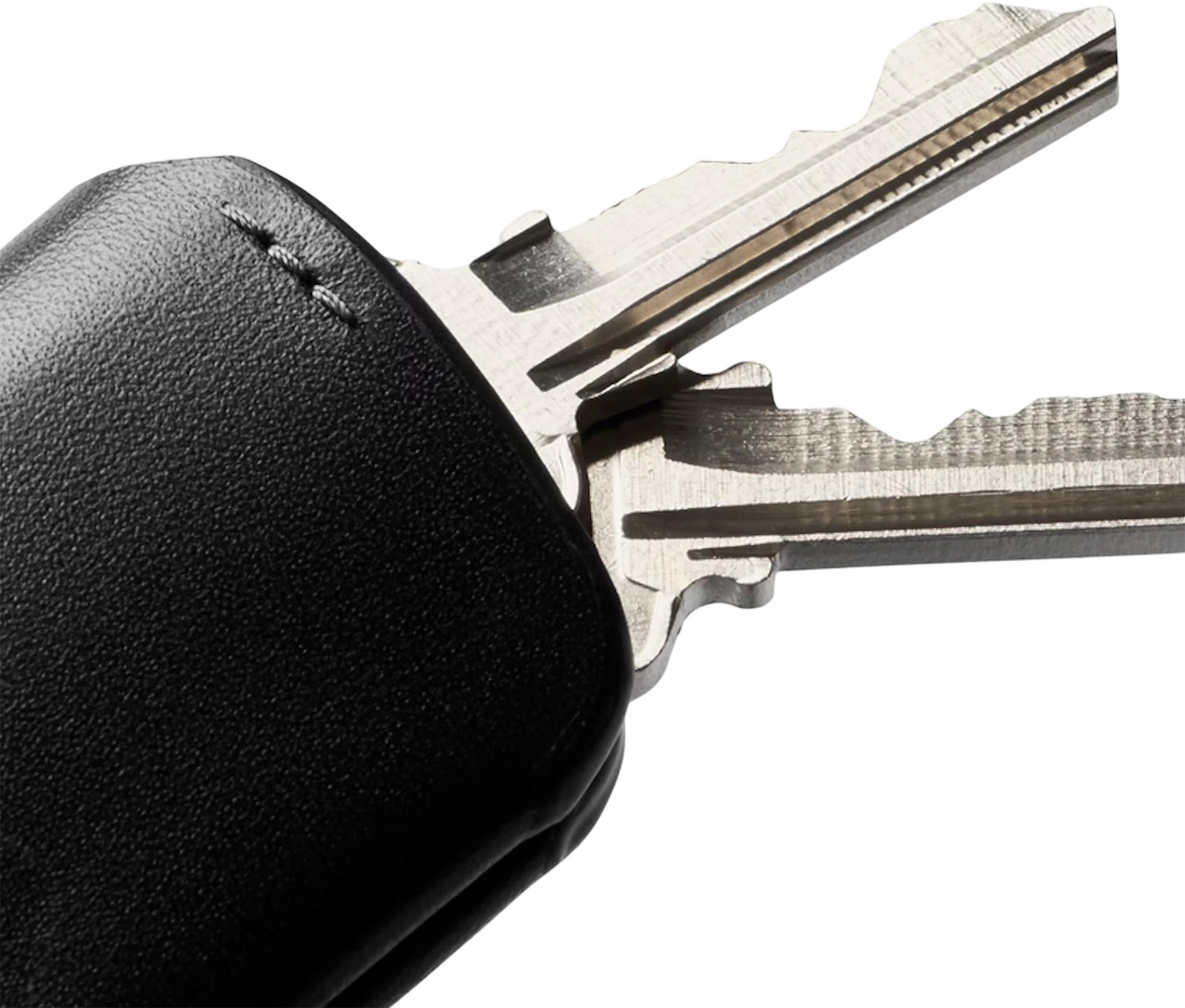 Product gallery image number 4 for product Key Cover Plus - Third Edition