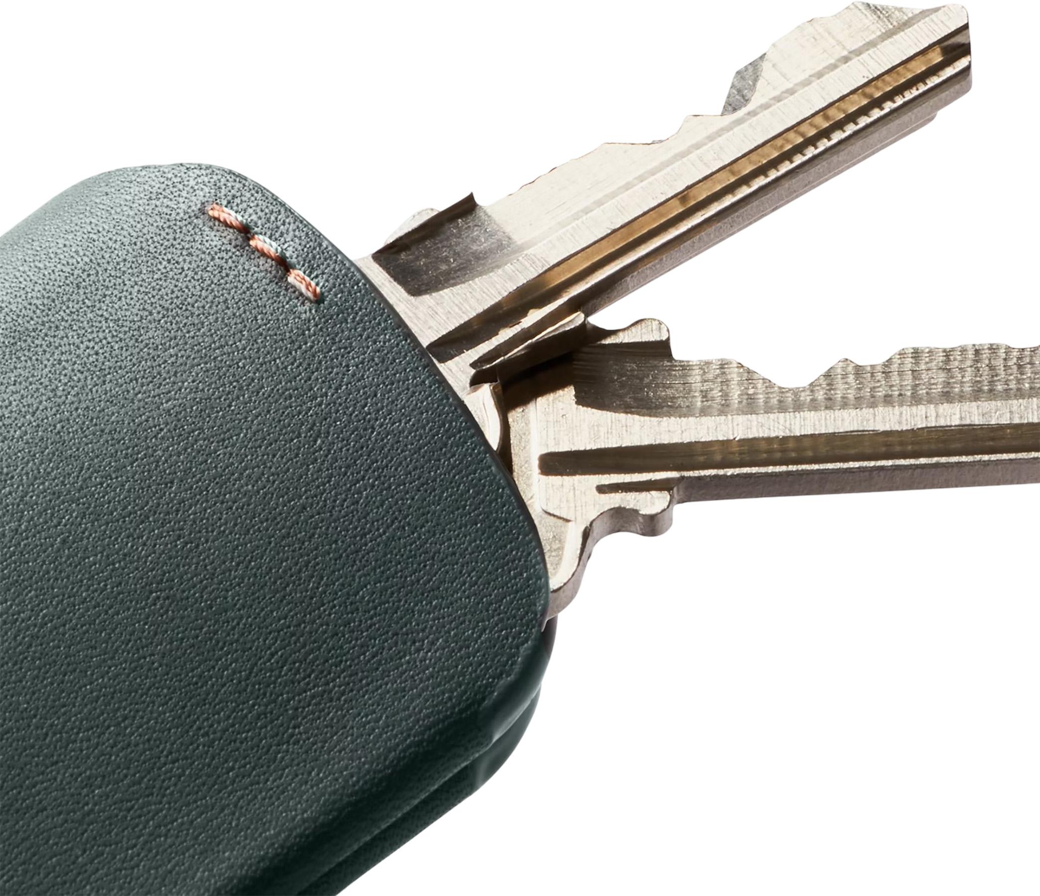 Product gallery image number 4 for product Key Cover Plus - Third Edition