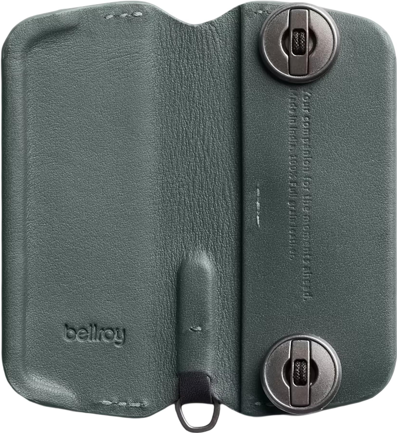 Product gallery image number 5 for product Key Cover Plus - Third Edition