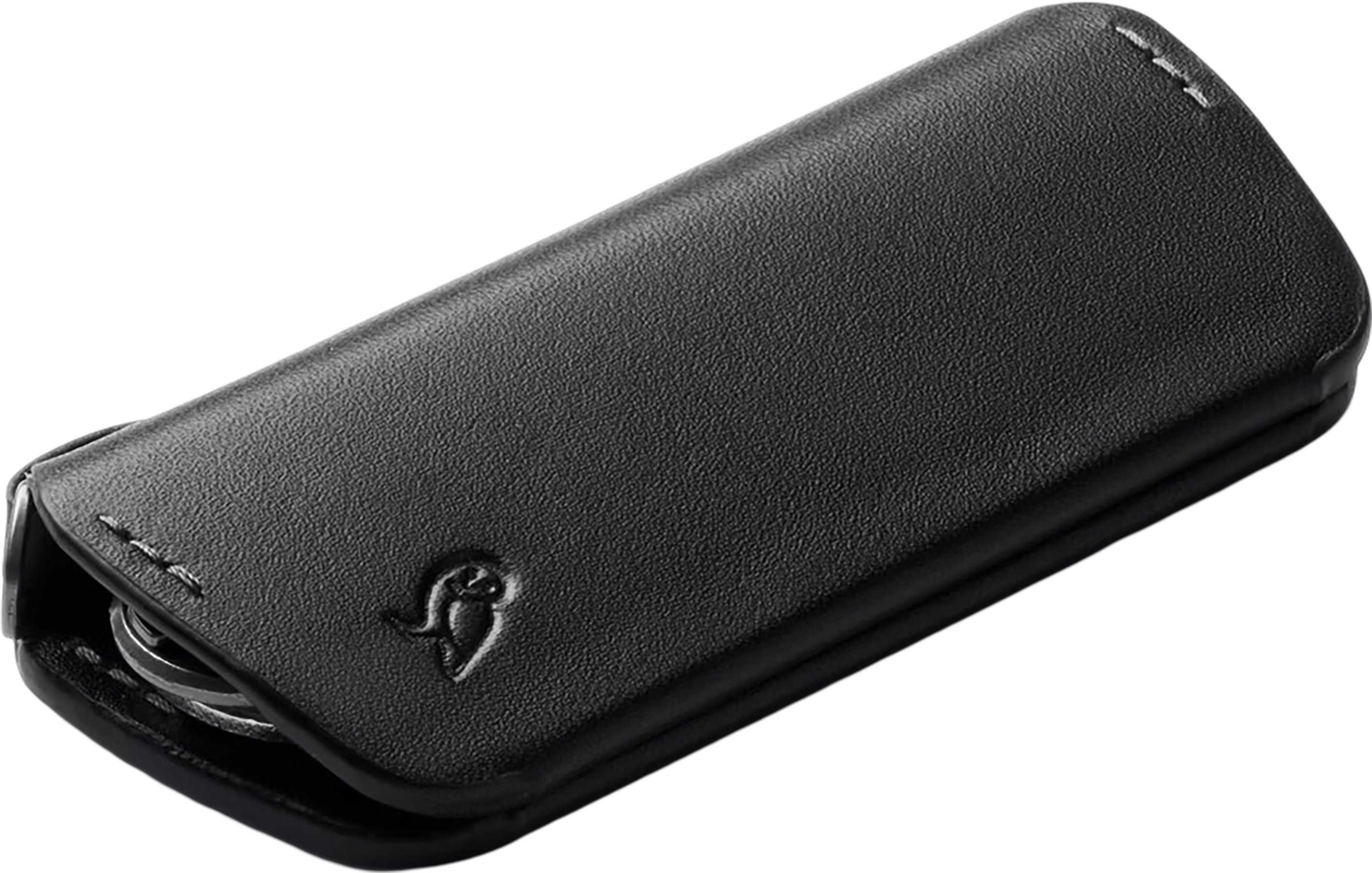 Product image for Key Cover Plus - Third Edition