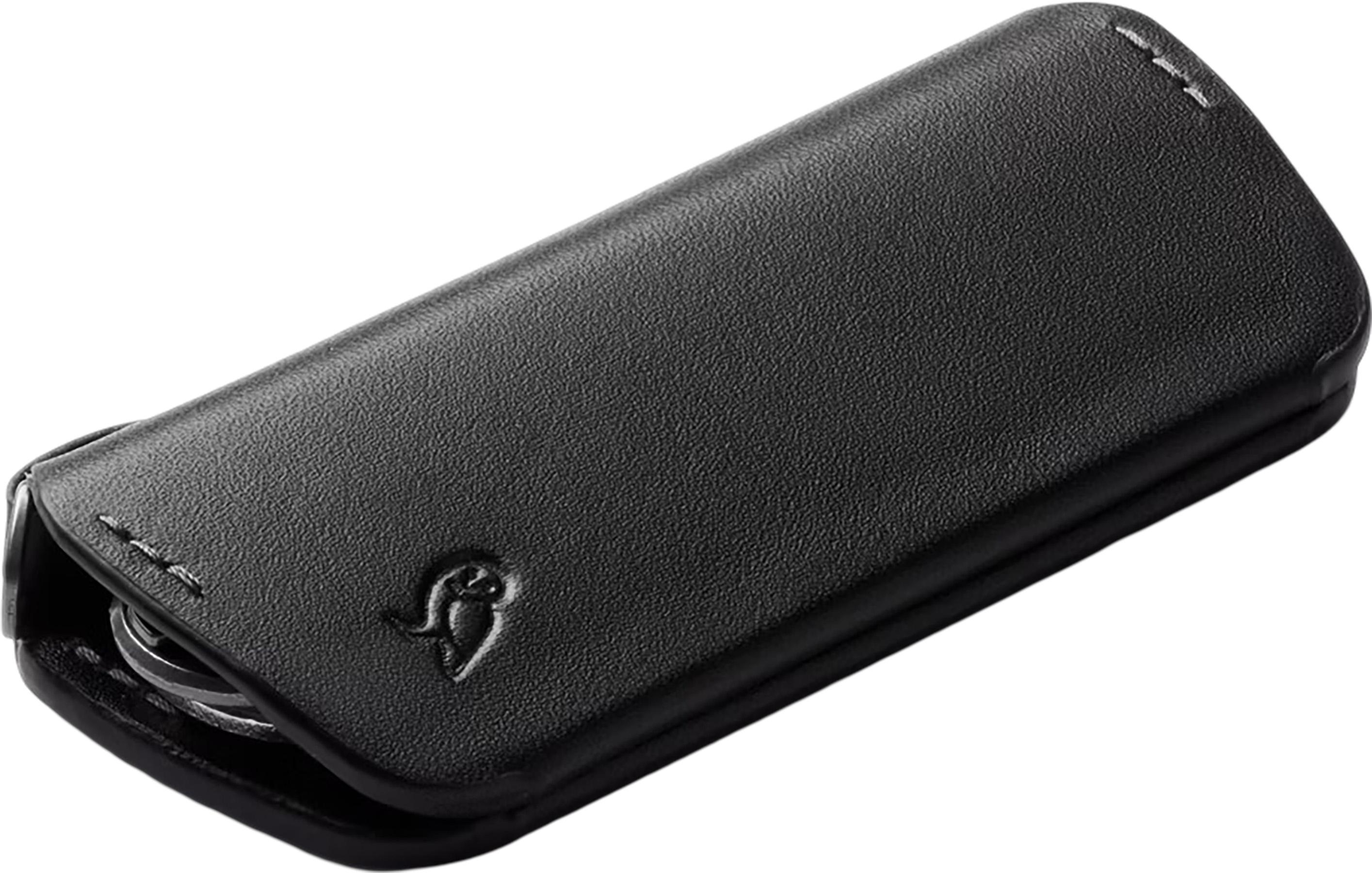 Product gallery image number 1 for product Key Cover Plus - Third Edition