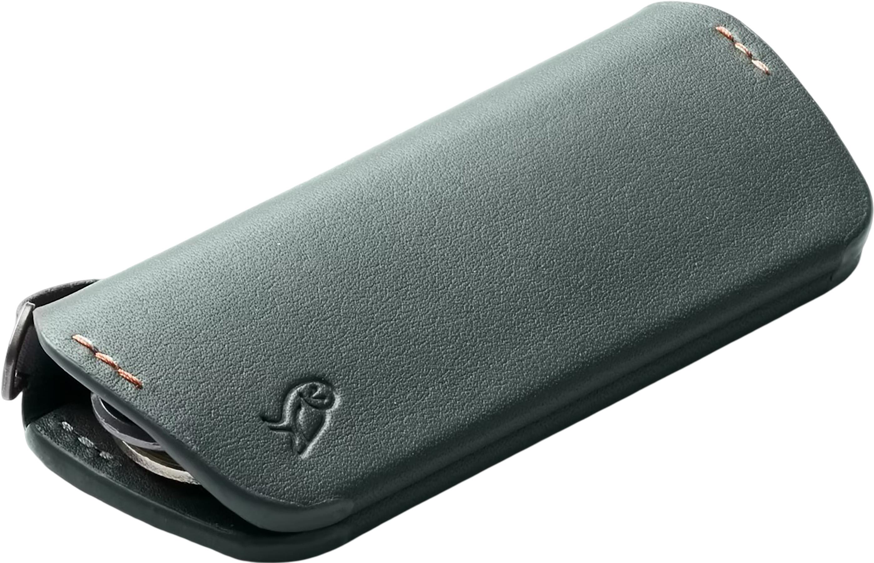 Product image for Key Cover Plus - Third Edition
