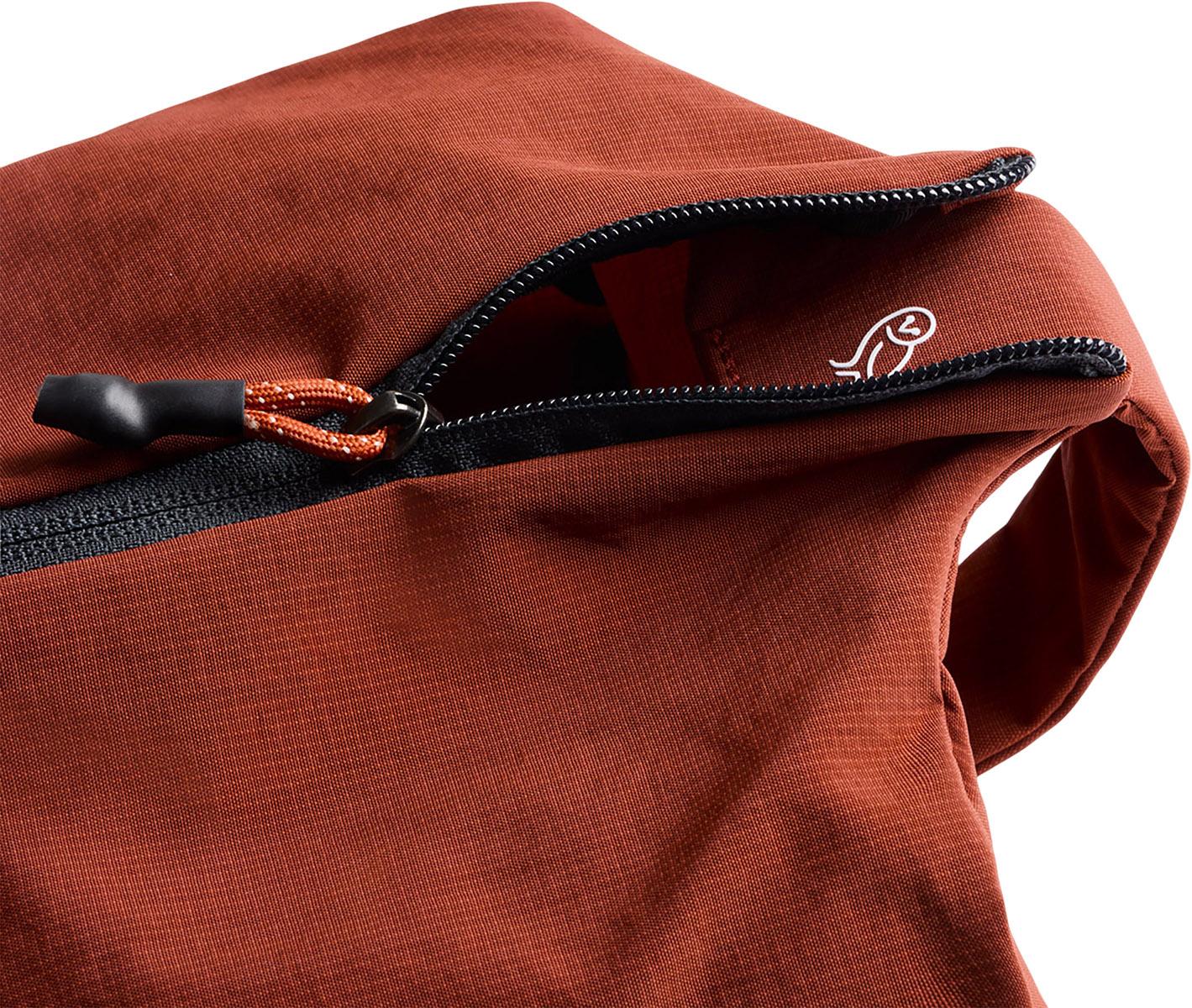 Product gallery image number 2 for product Lite Packing Caddy 8L