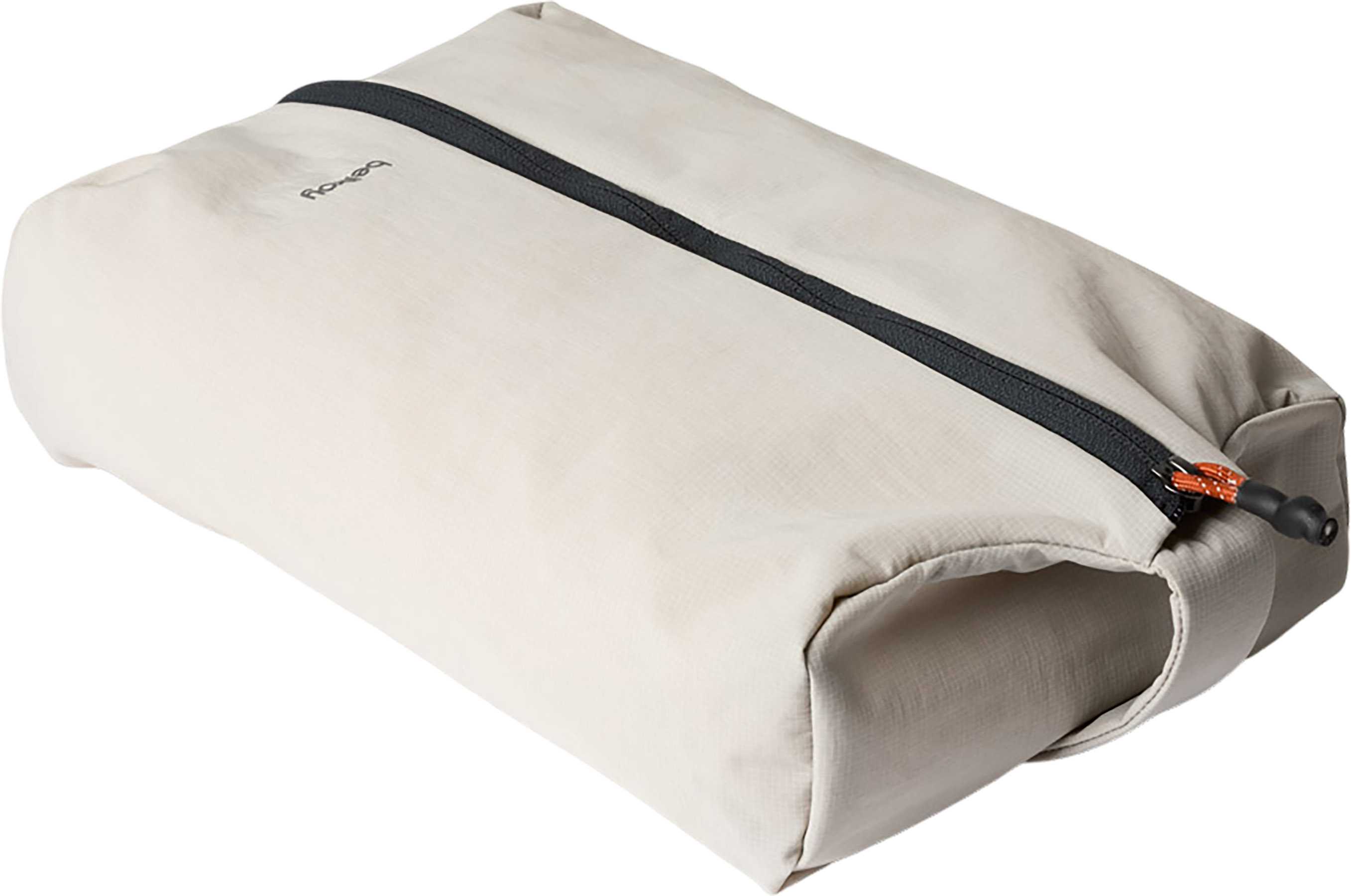 Product image for Lite Packing Caddy 8L