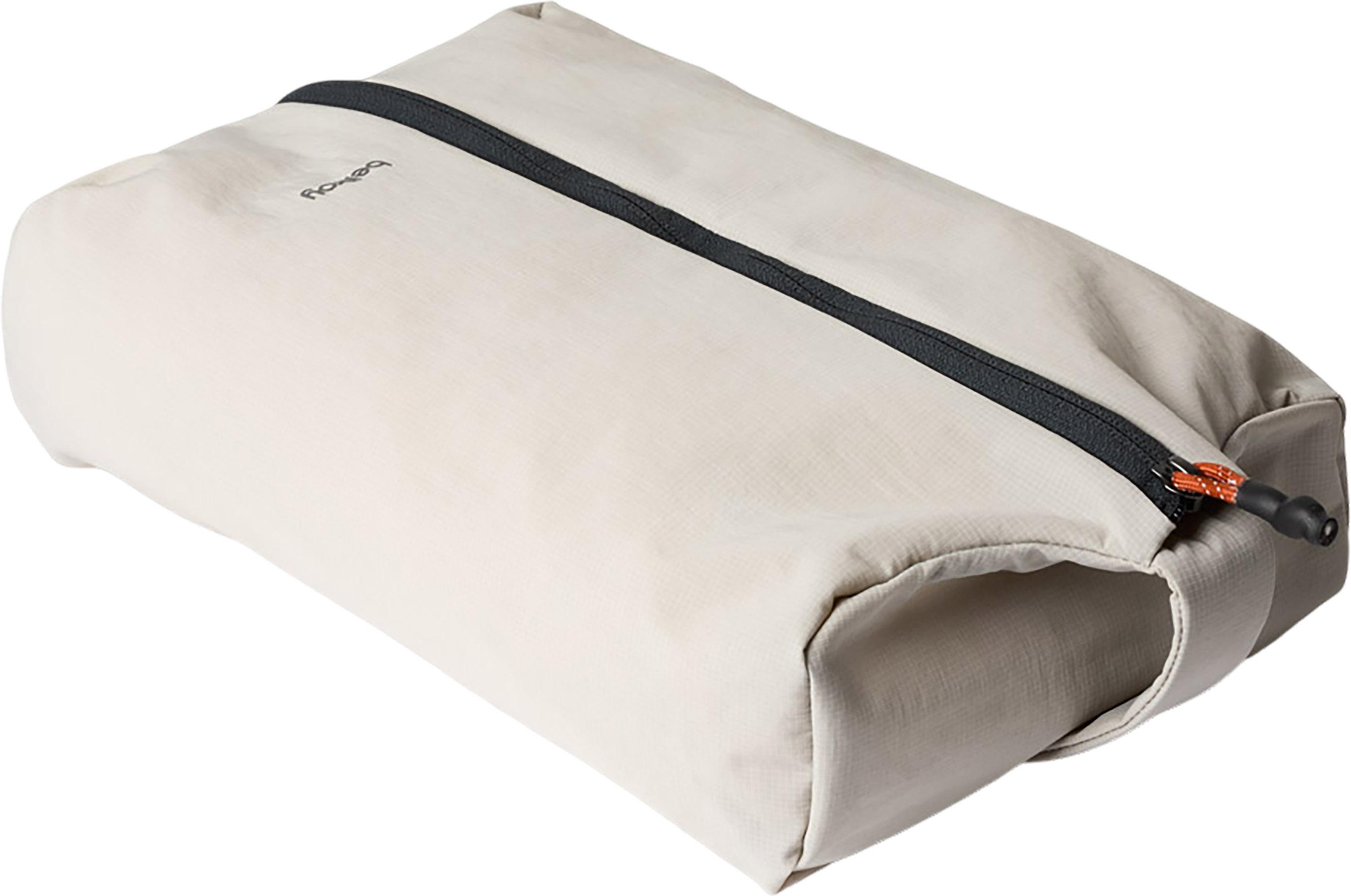 Product gallery image number {number} for product {name}