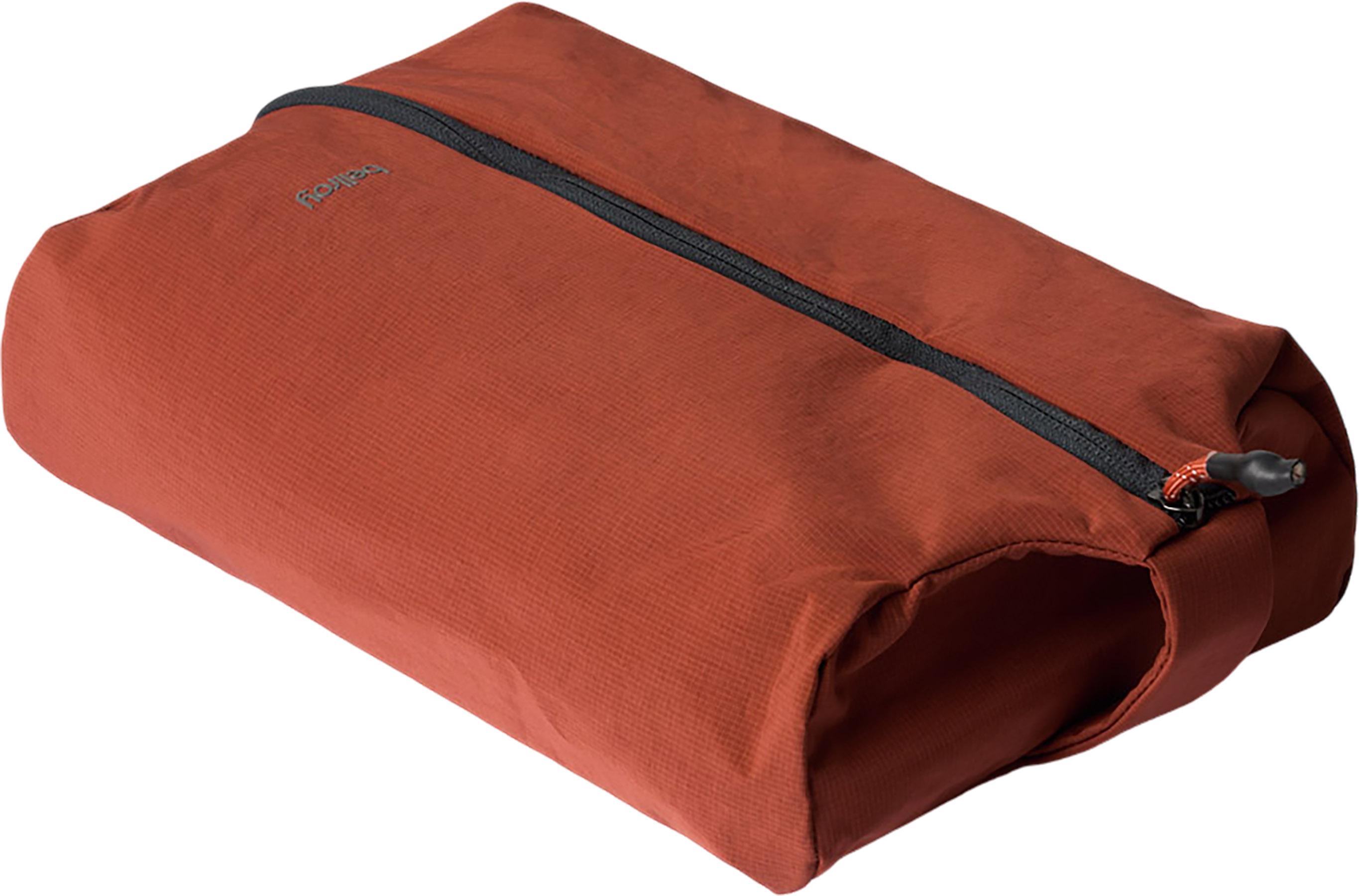 Product image for Organisateur de voyage Lite 8L