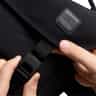 Colour: Black