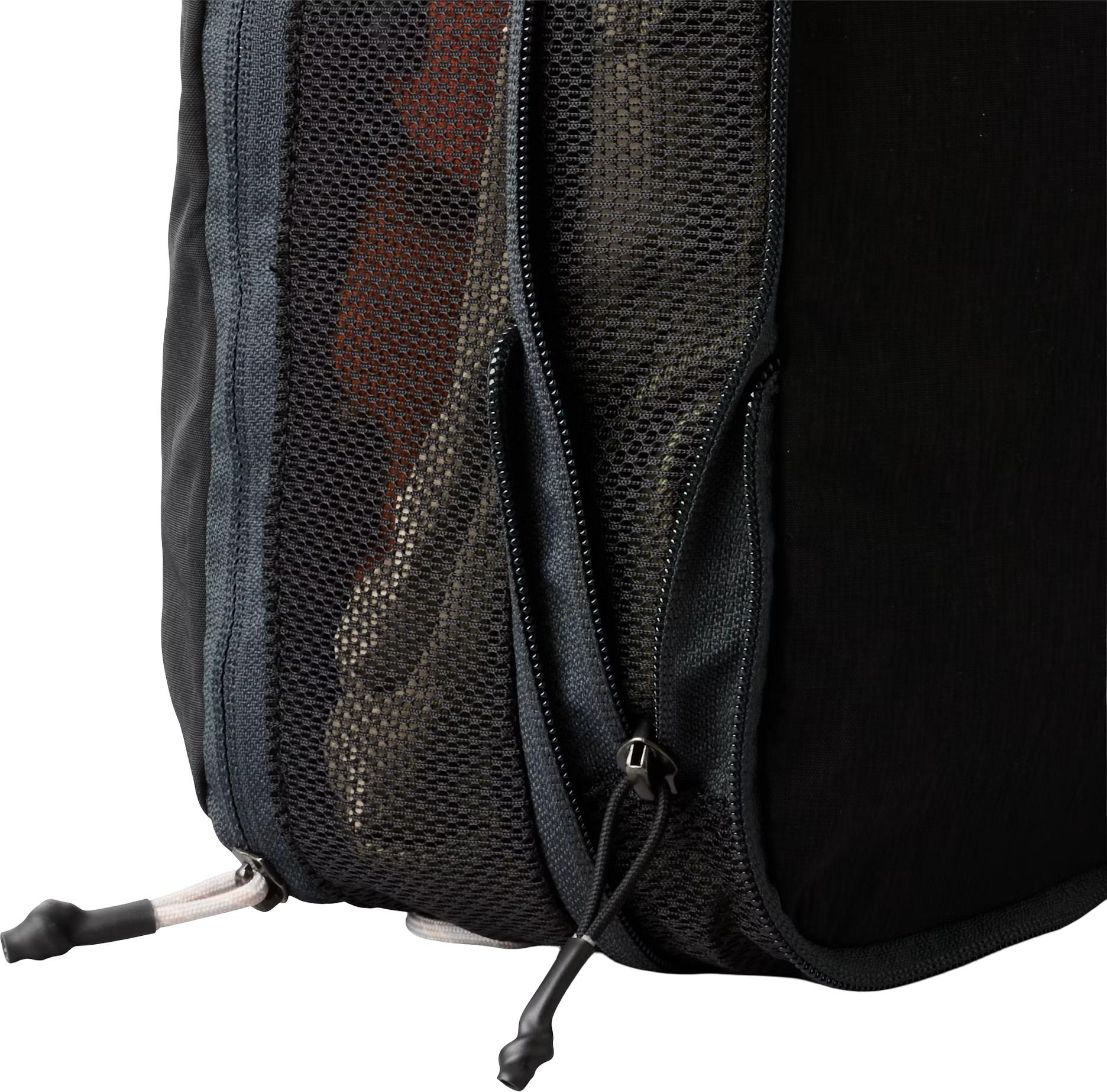 Product gallery image number 2 for product Lite Packing Cube 12L