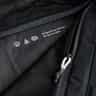Colour: Black