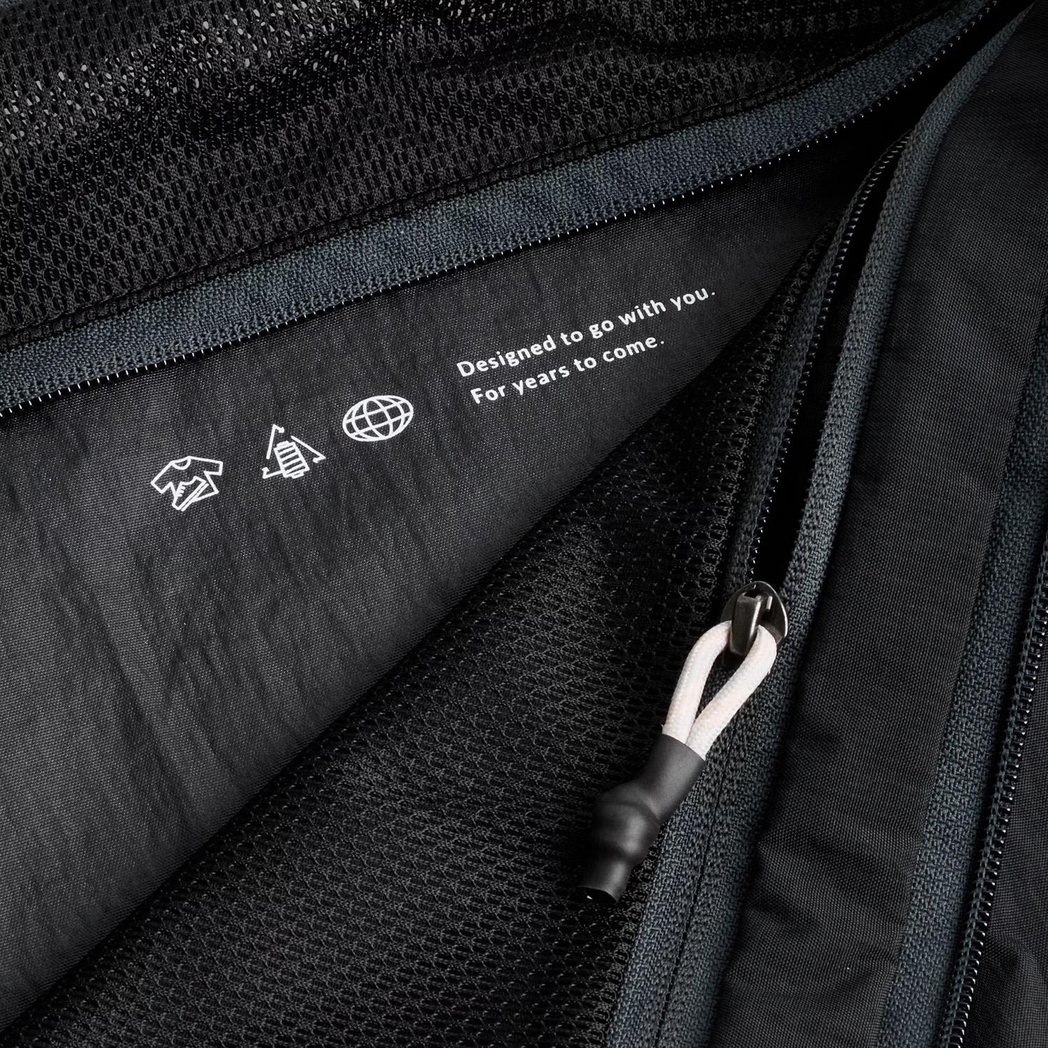 Product image for Lite Packing Cube 12L