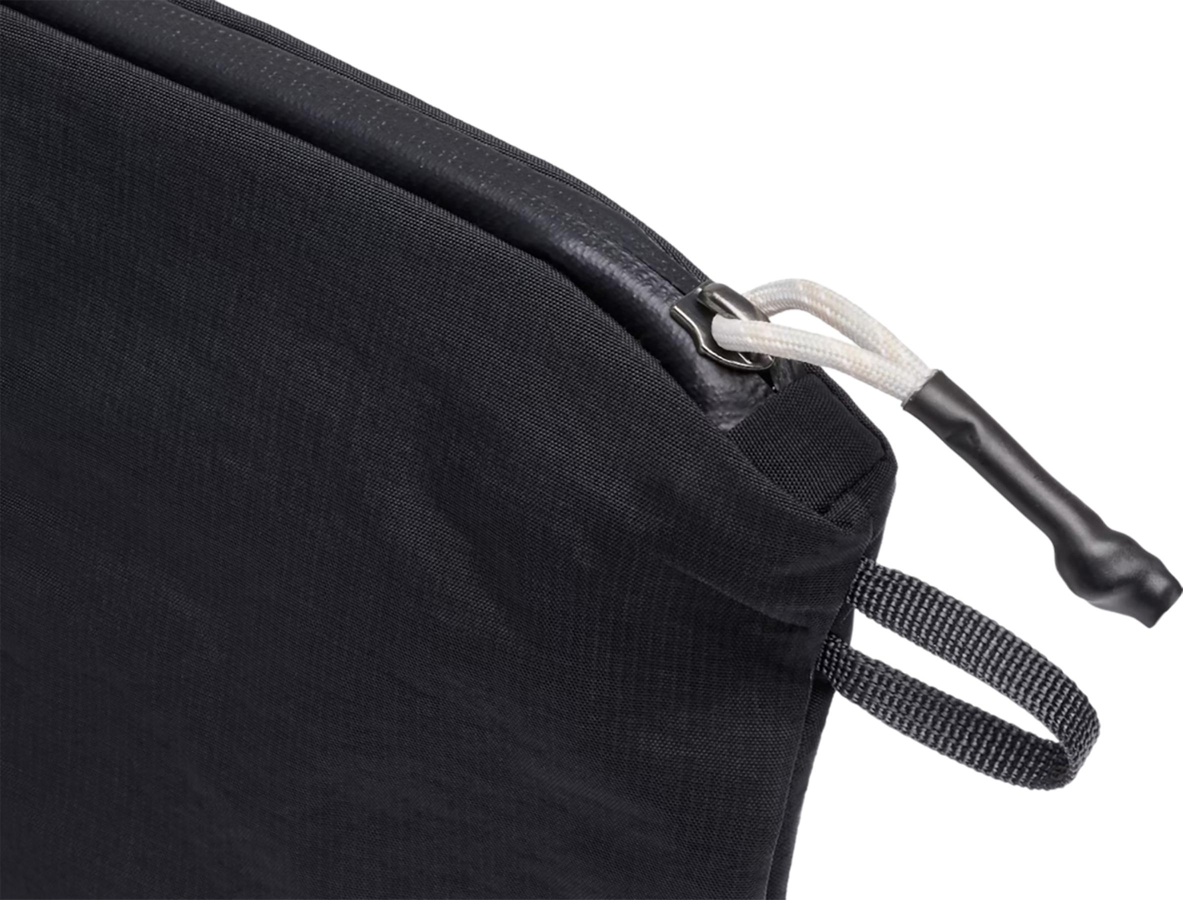 Product gallery image number 2 for product Lite Pouch Duo Lightweight Pencil Case and Pouch