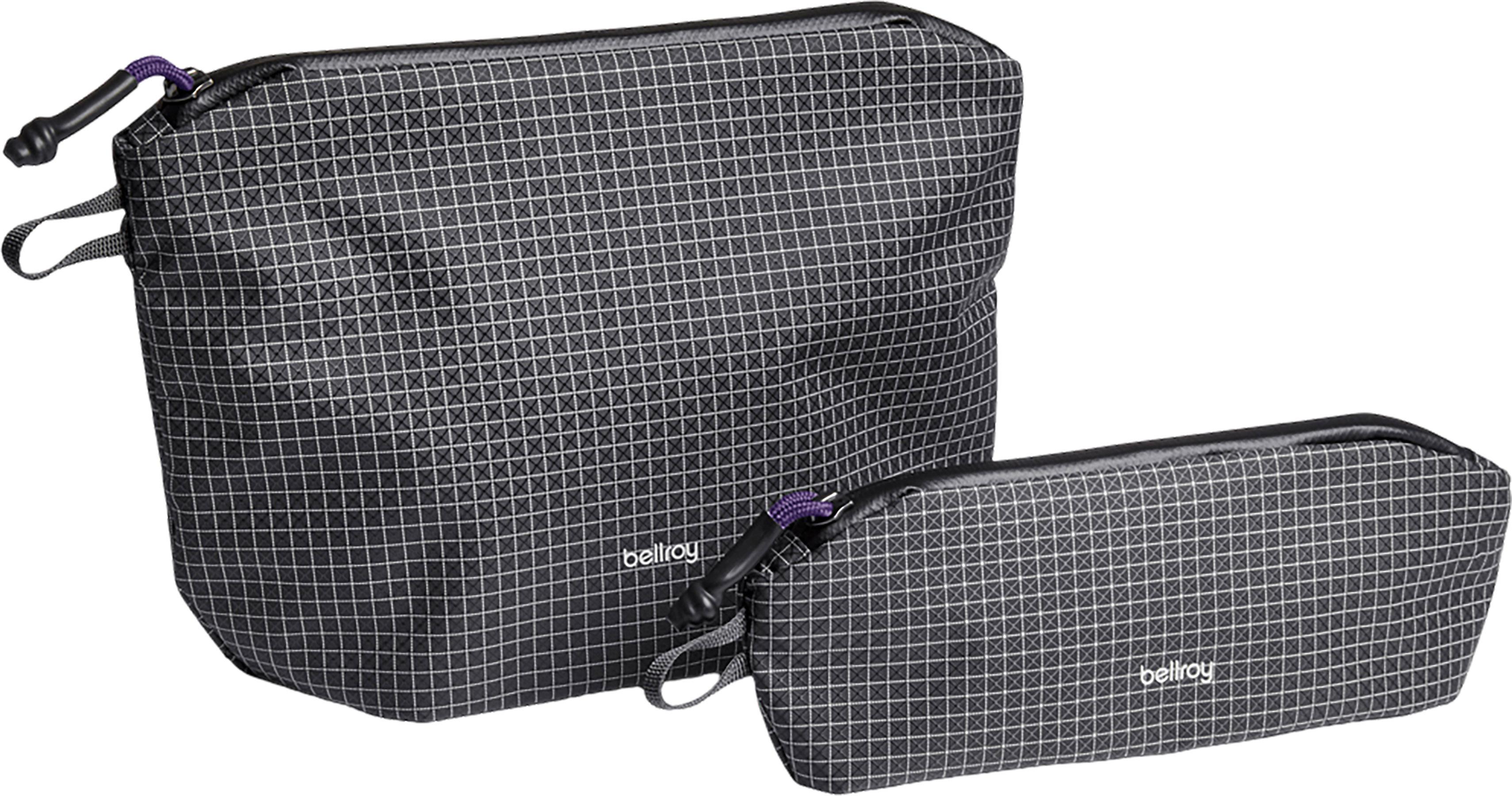 Product gallery image number {number} for product {name}