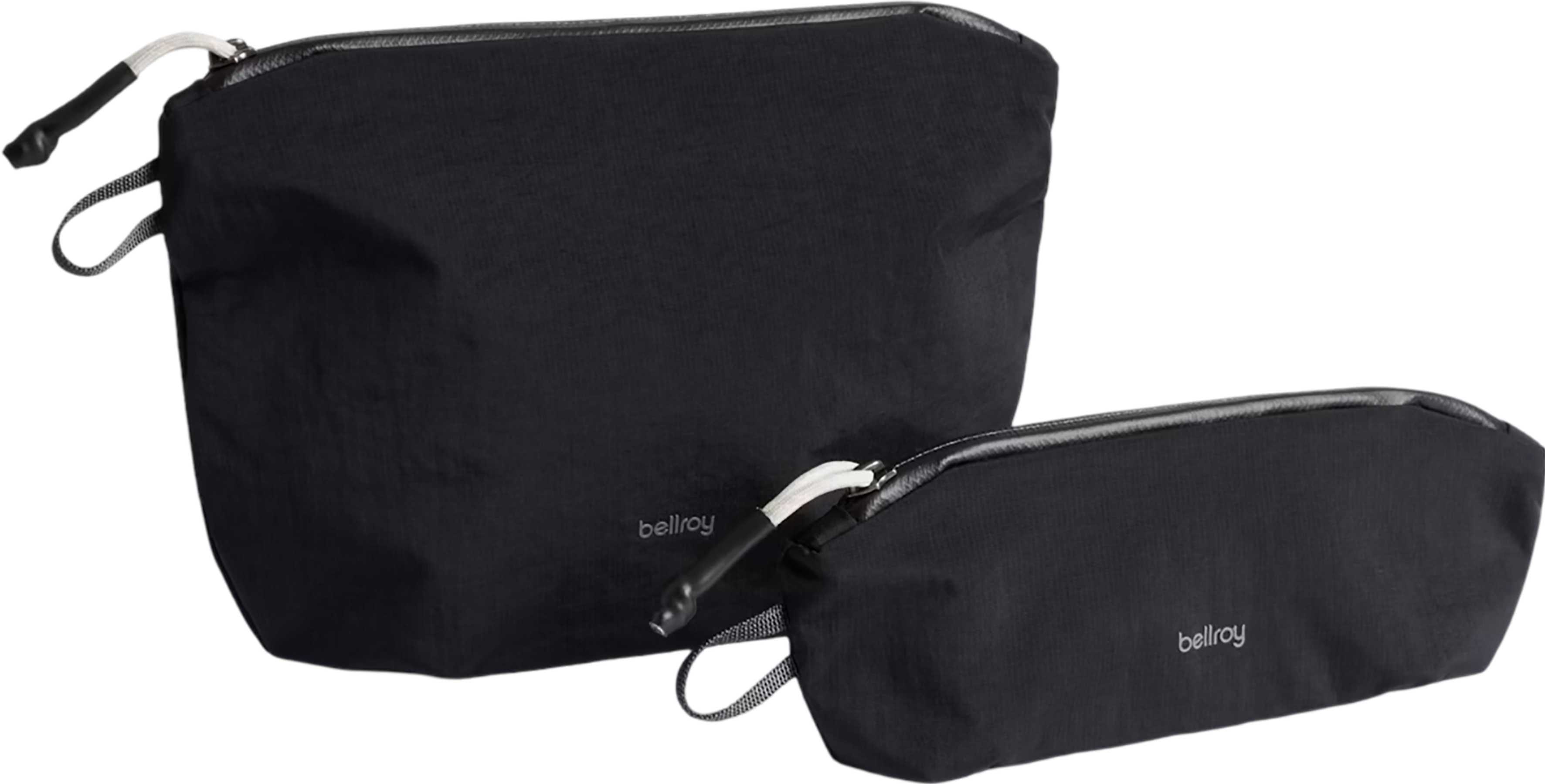 Product image for Lite Pouch Duo Lightweight Pencil Case and Pouch