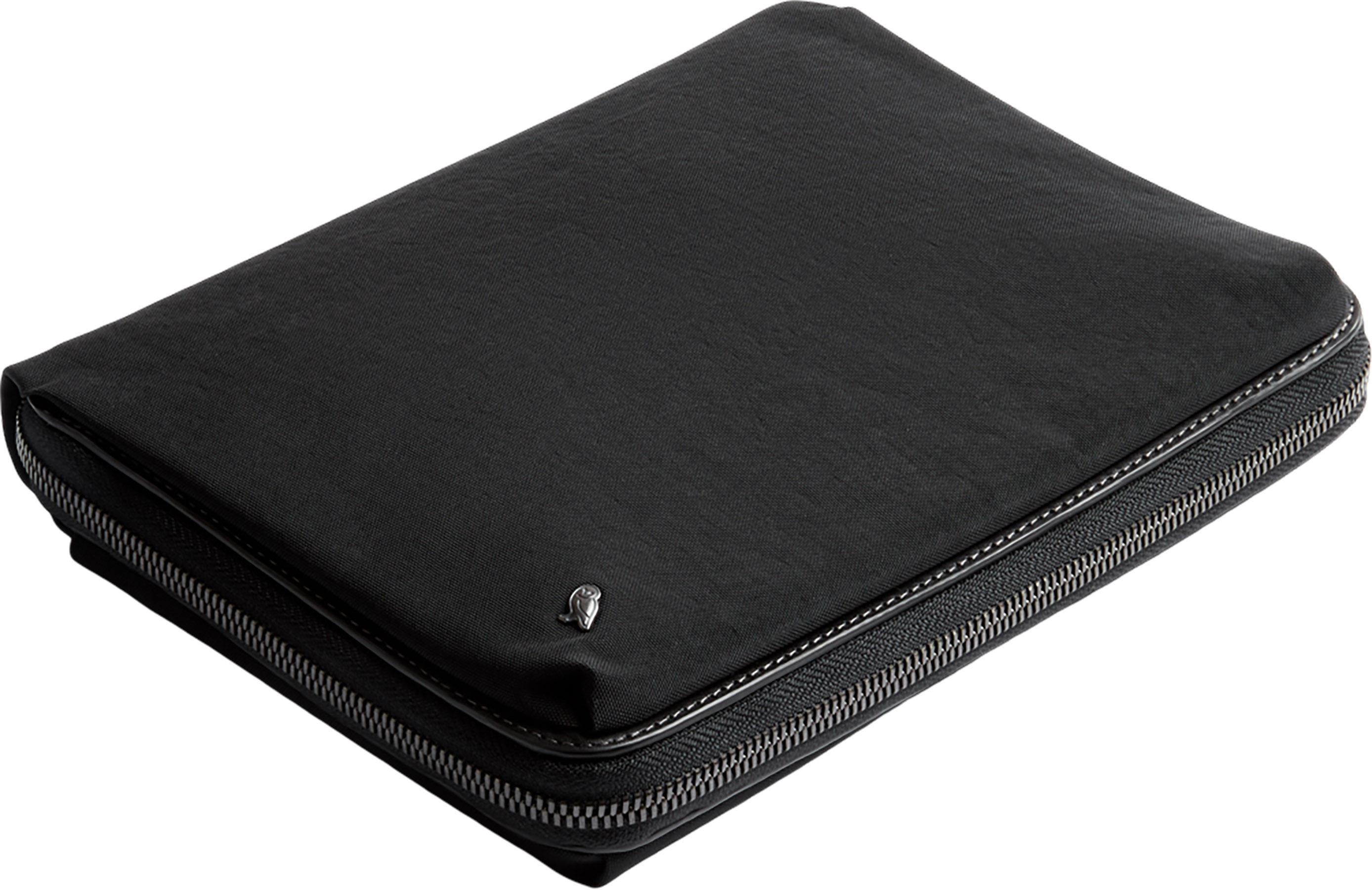 Product gallery image number 2 for product Tokyo Folio 8 in - Unisex