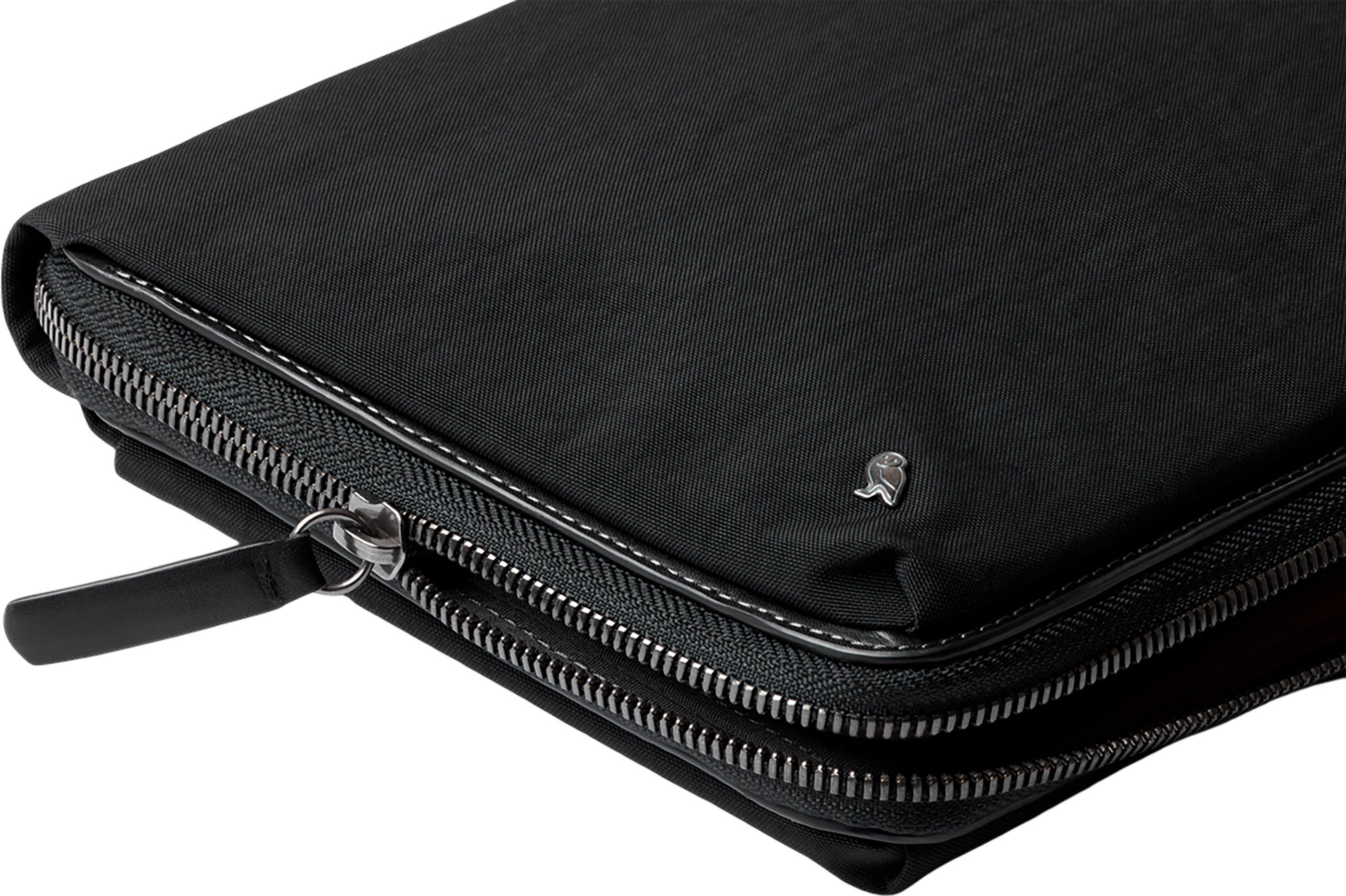 Product gallery image number 6 for product Tokyo Folio 8 in - Unisex