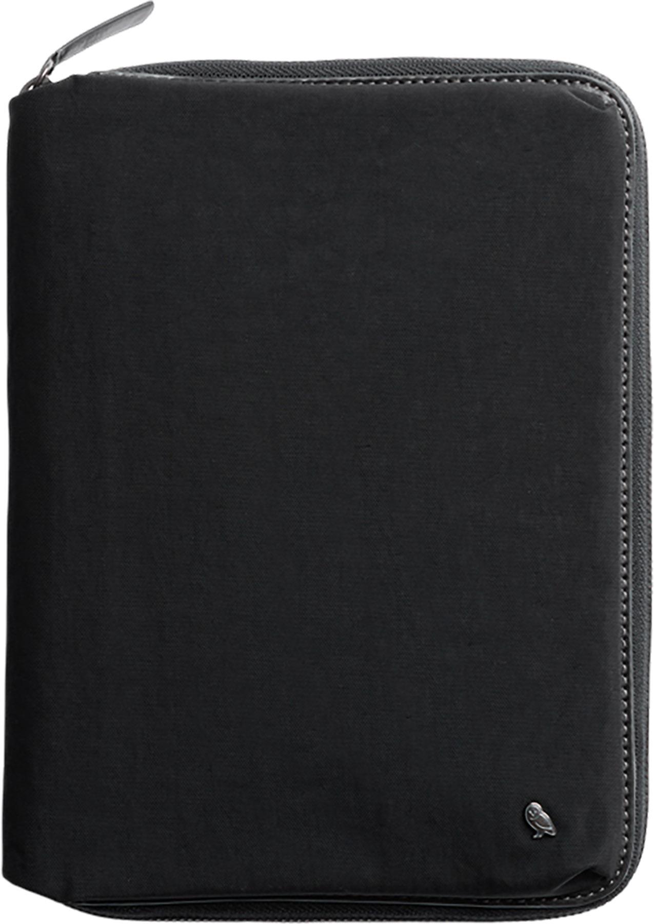 Product image for Tokyo Folio 8 in - Unisex