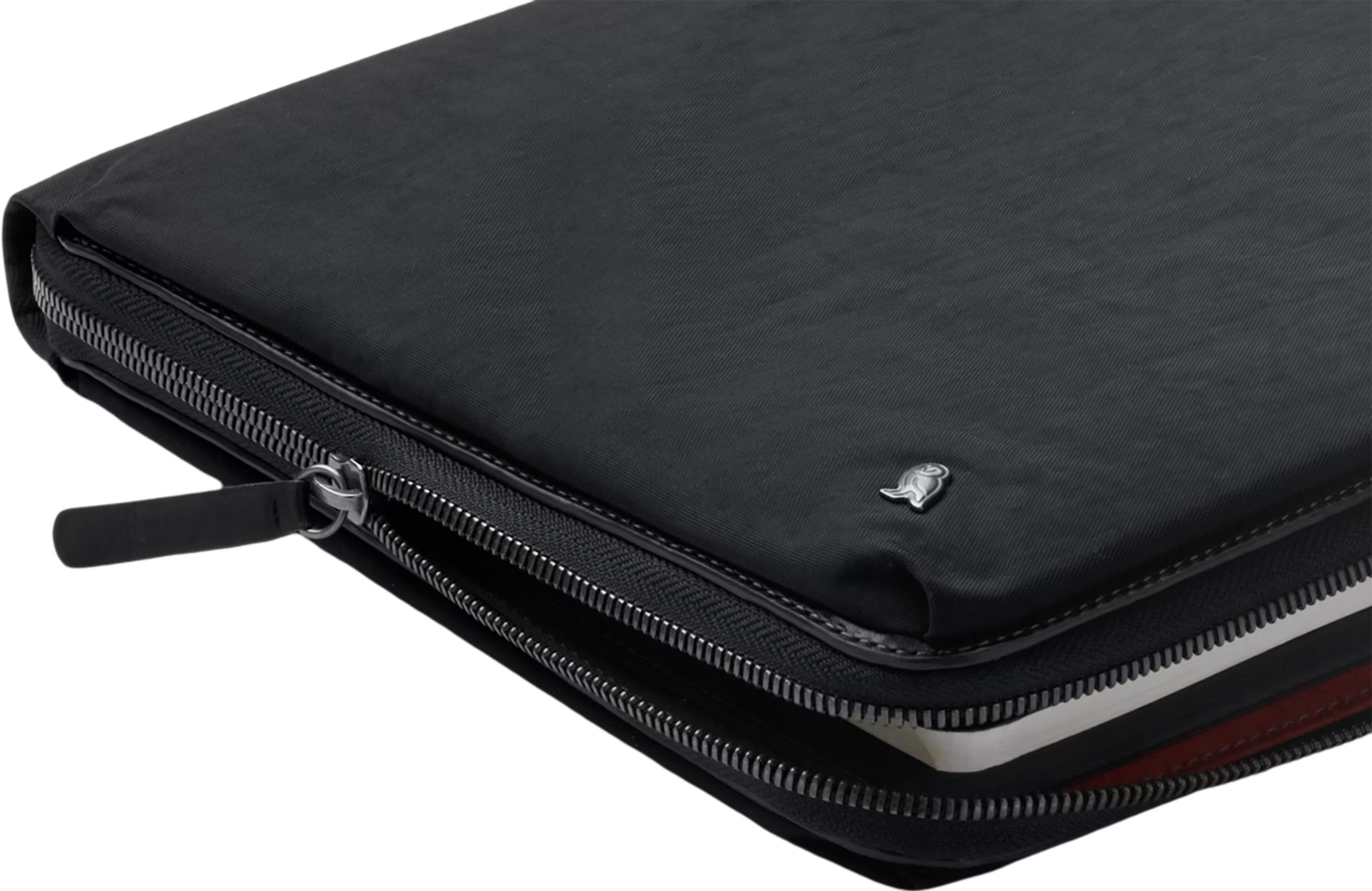 Product gallery image number 3 for product Tokyo Folio 12.9"