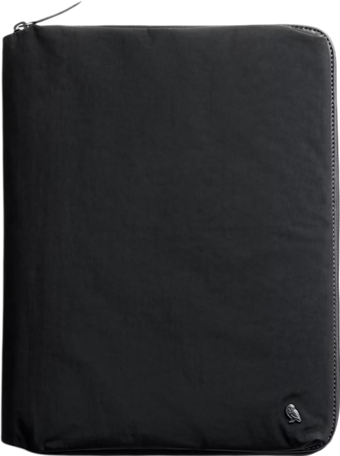 Product gallery image number 4 for product Tokyo Folio 12.9"