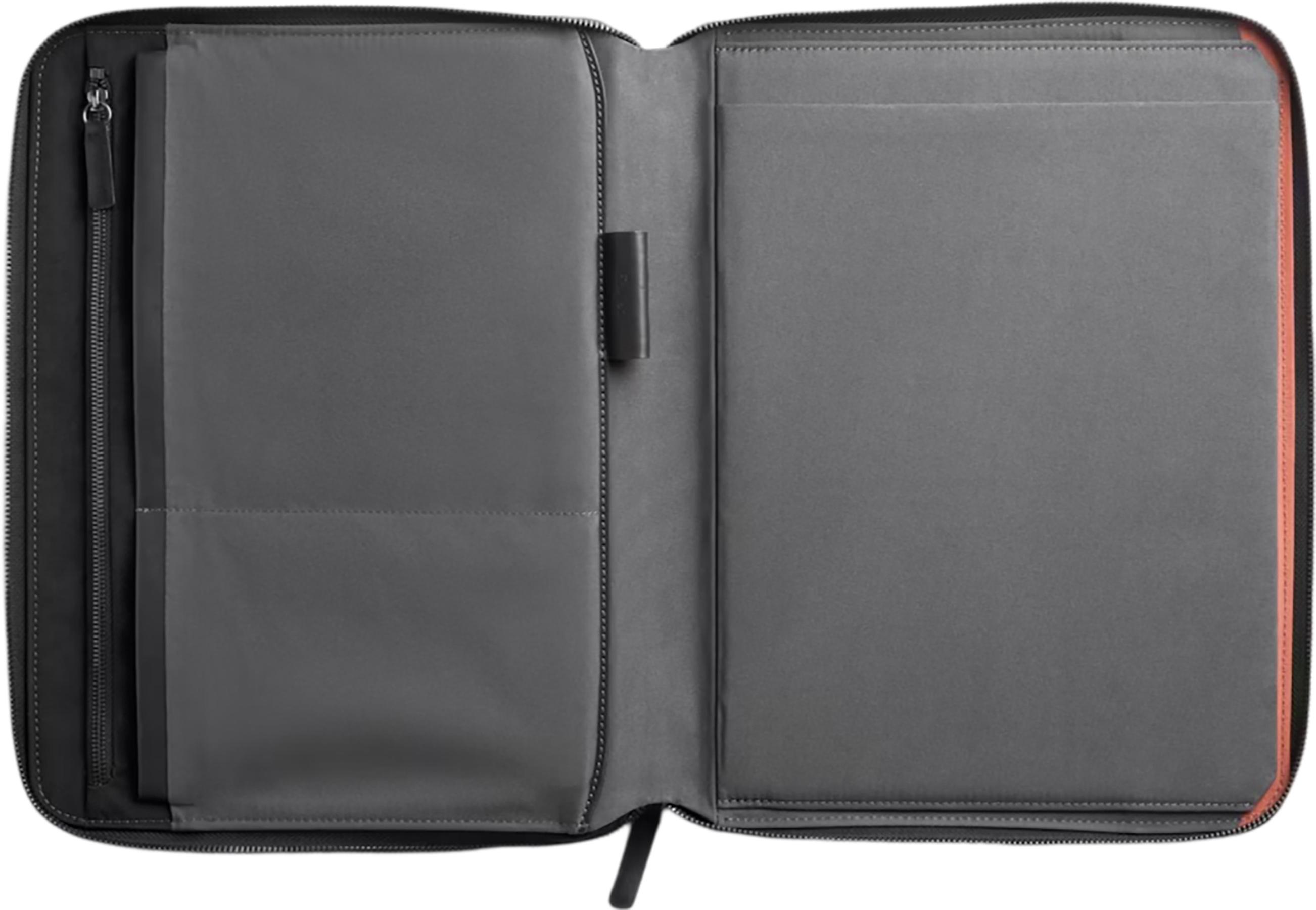 Product gallery image number 2 for product Tokyo Folio 12.9"