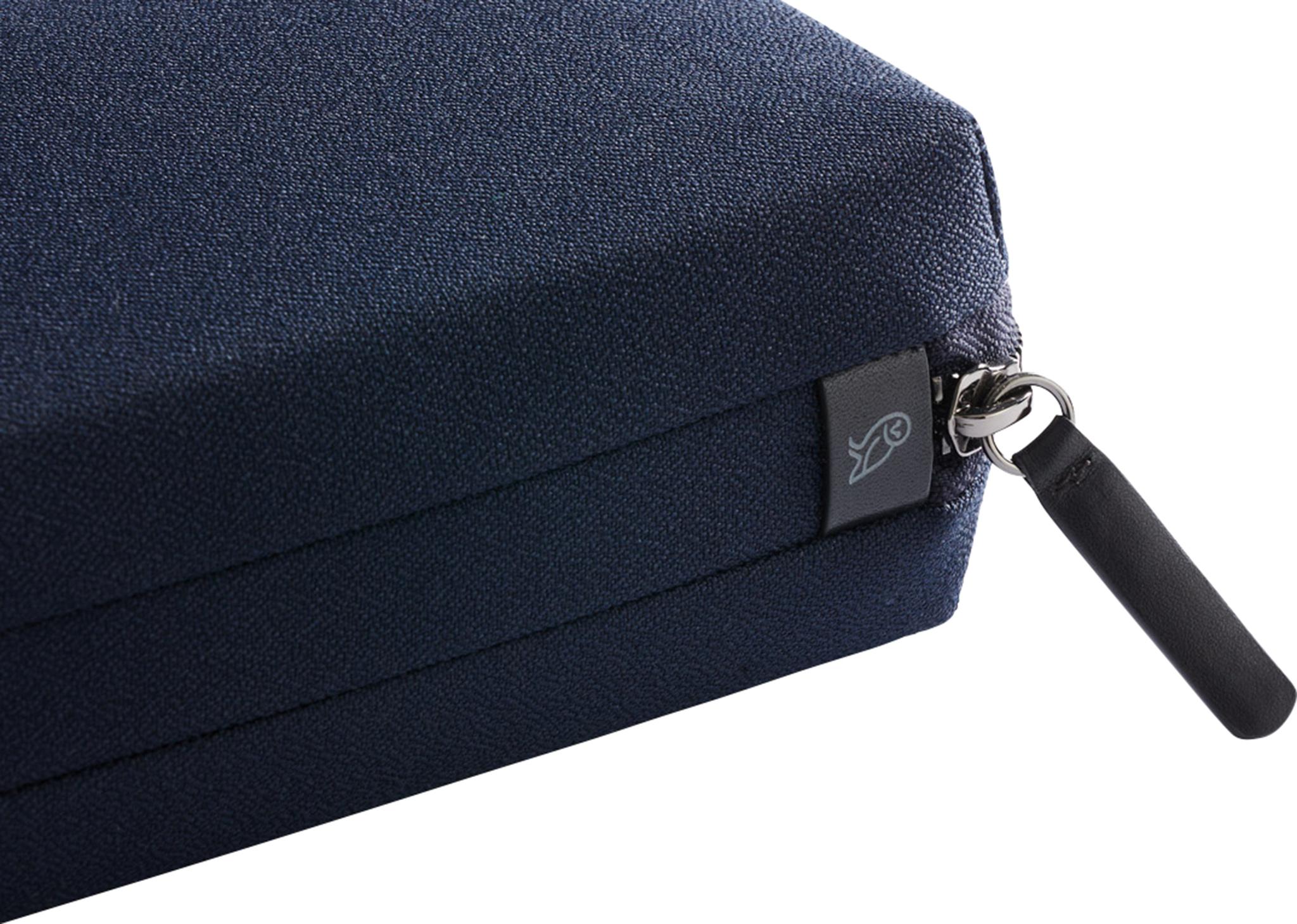 Product gallery image number 5 for product Tech Kit 2L