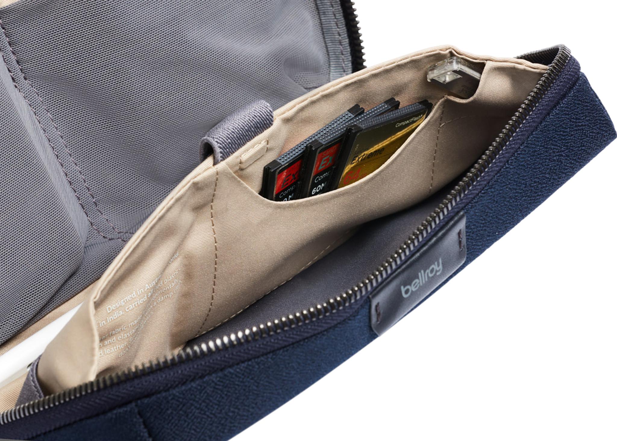 Product gallery image number 6 for product Tech Kit 2L