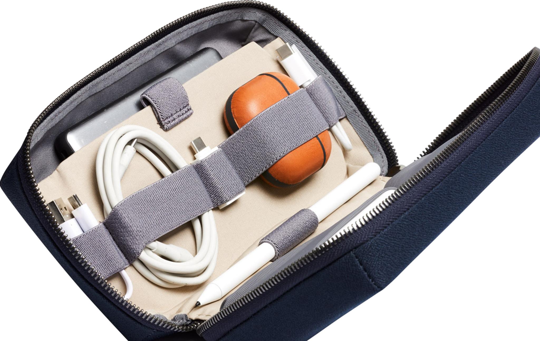 Product gallery image number 11 for product Tech Kit 2L