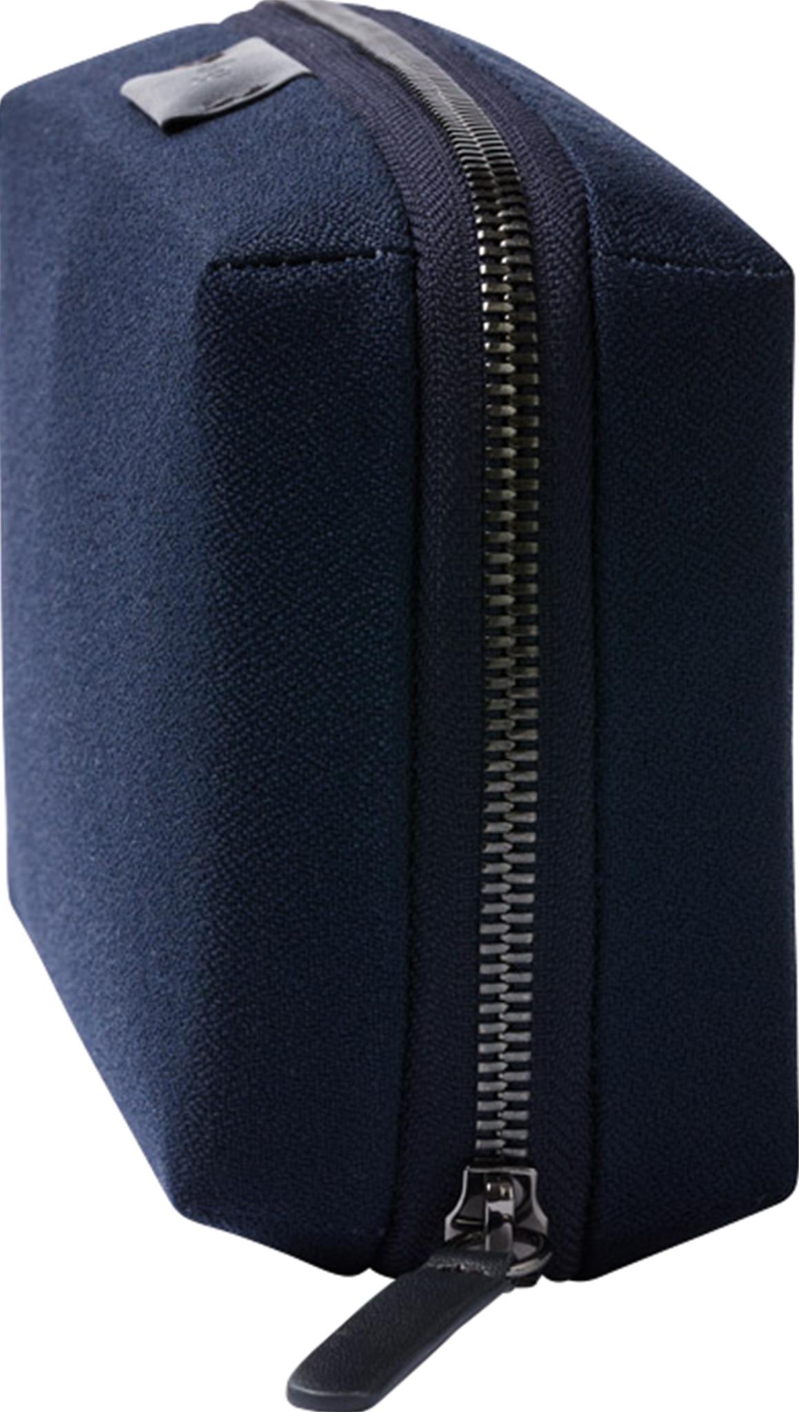 Product gallery image number 8 for product Tech Kit 2L