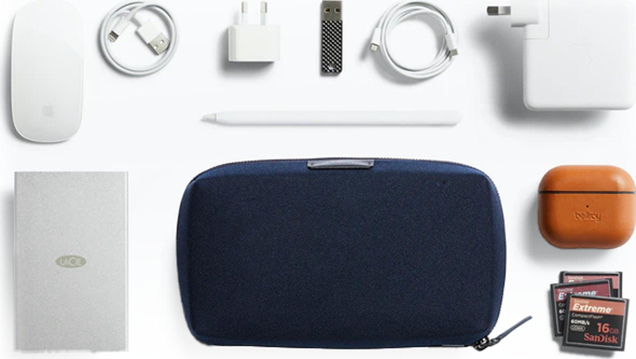 Product gallery image number 7 for product Tech Kit 2L