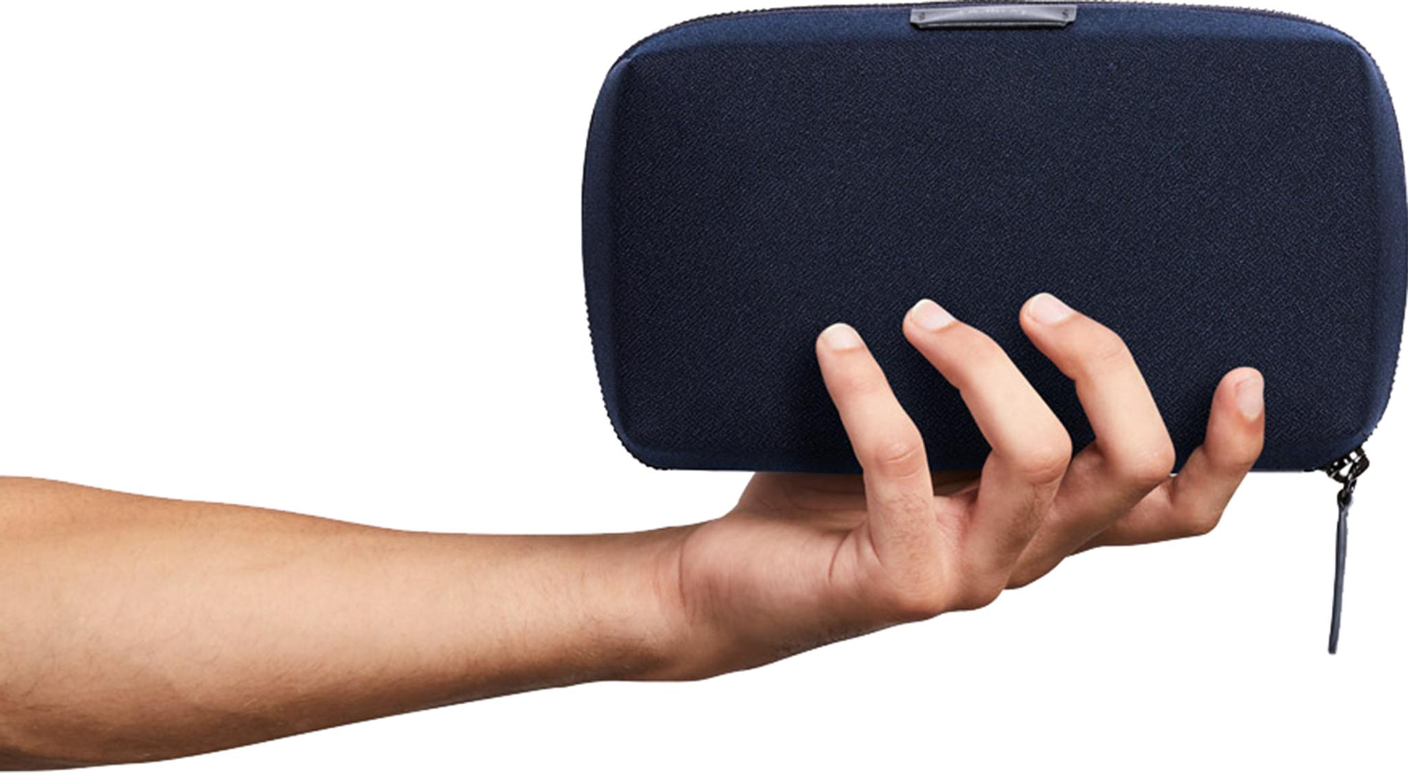 Product gallery image number 12 for product Tech Kit 2L