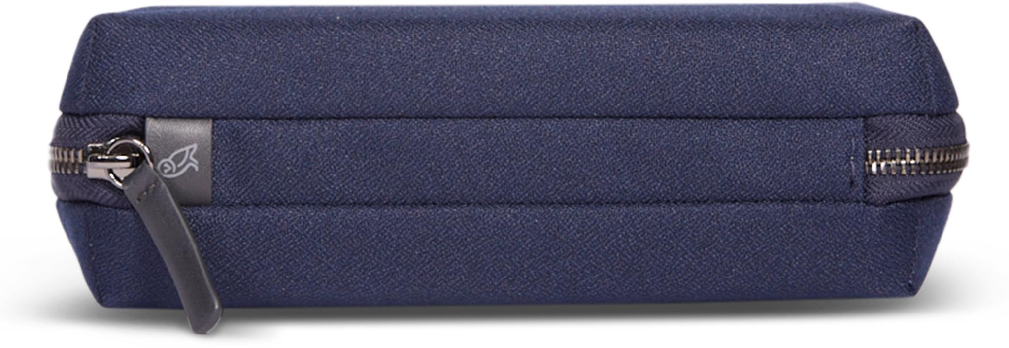 Product gallery image number 3 for product Tech Kit 2L