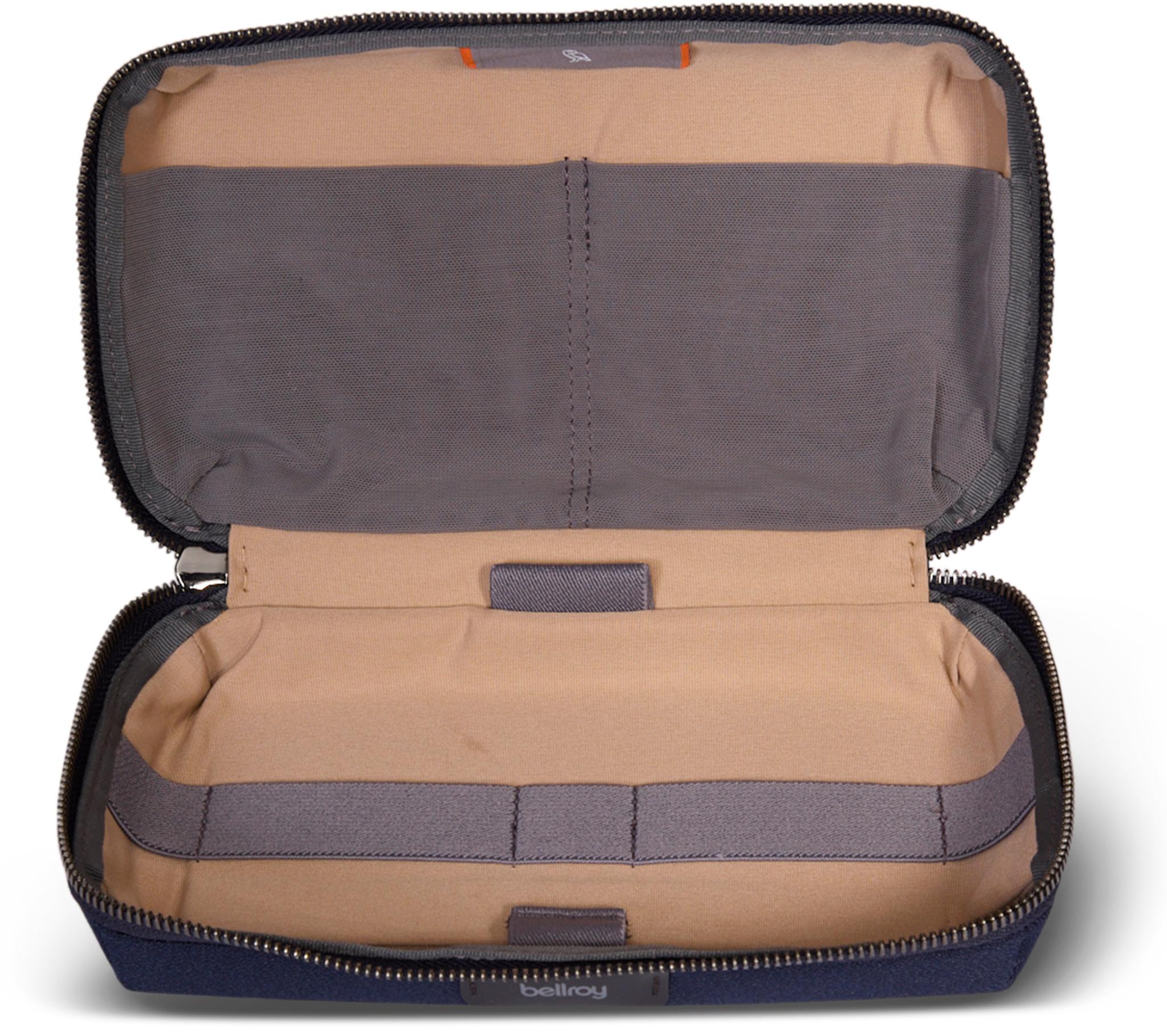 Product gallery image number 2 for product Tech Kit 2L