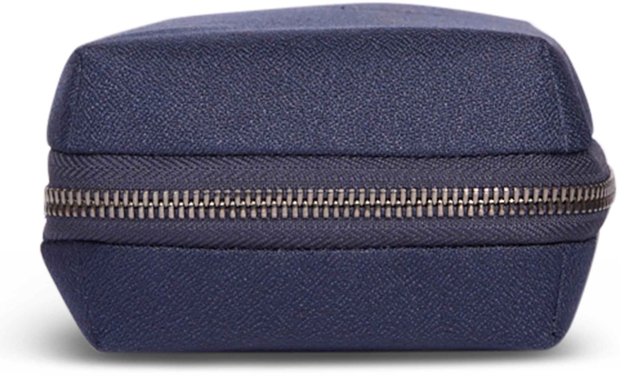 Product gallery image number 4 for product Tech Kit 2L