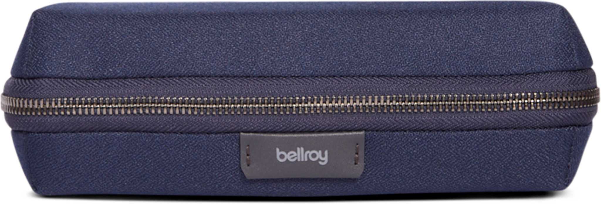 Product image for Tech Kit 2L